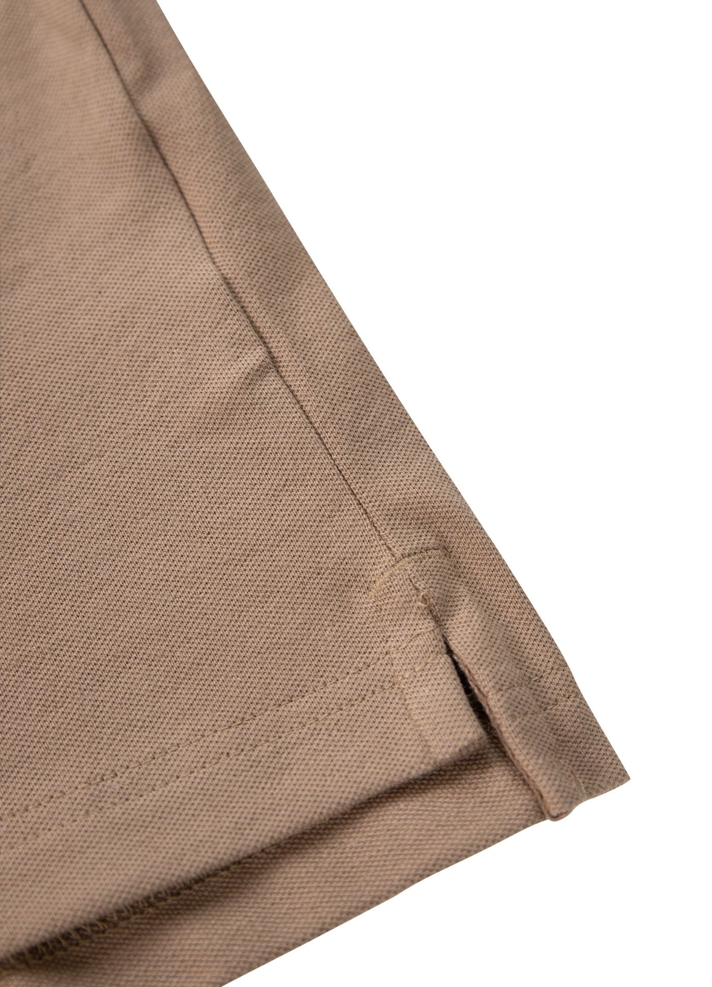 Koszulka Polo Pique STRIPES REGULAR - Image 10