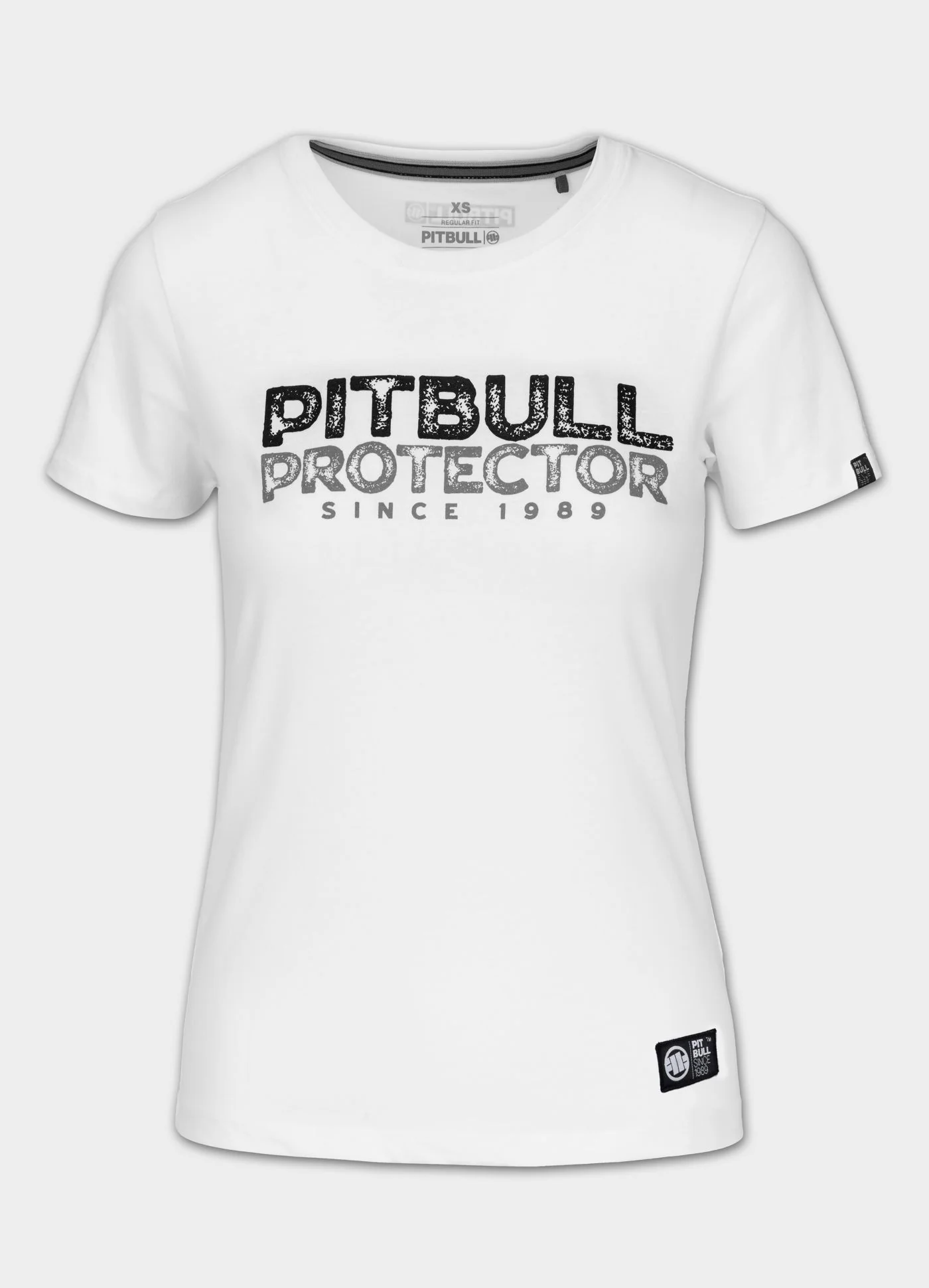 Koszulka PROTECTOR - Image 5