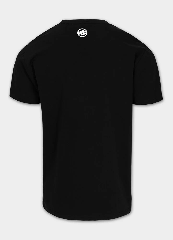 Koszulka Slim Fit CLASSIC BOXING - Image 5