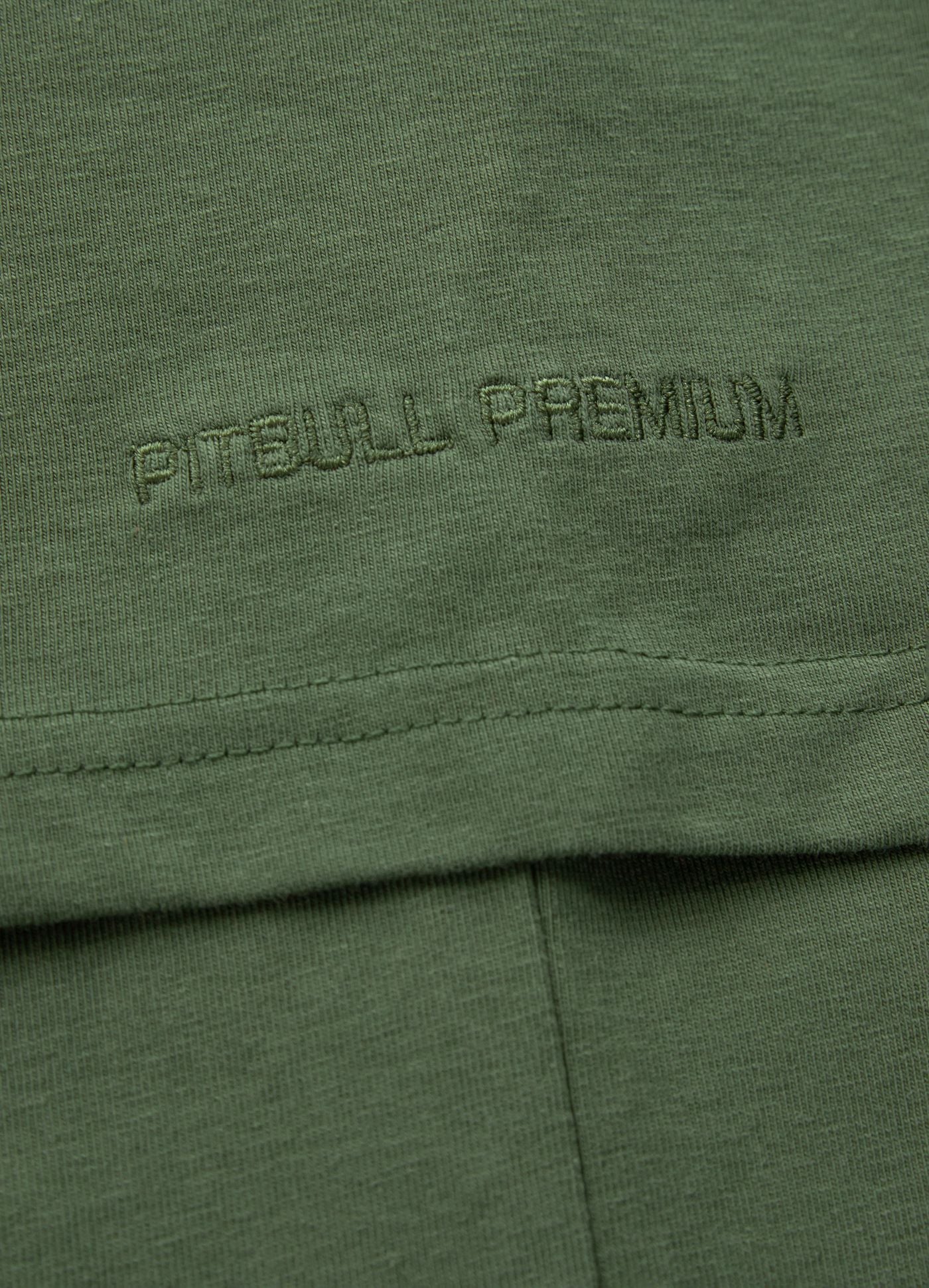 Koszulka Slim Fit Small Logo - Image 5