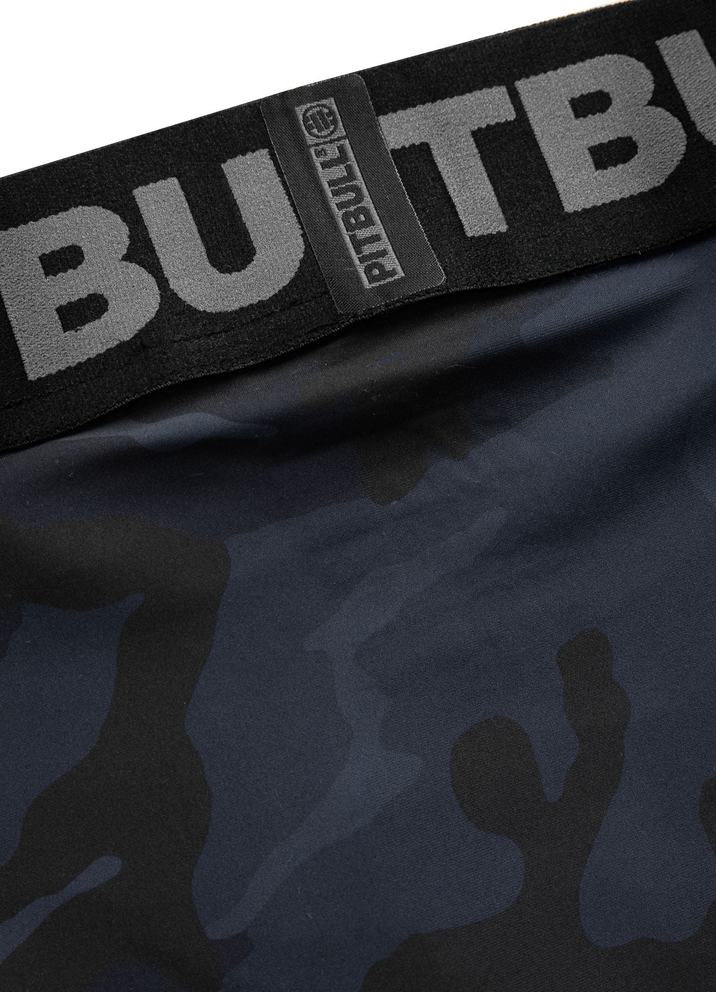 Legginsy sportowe ADCC Camo - Image 10
