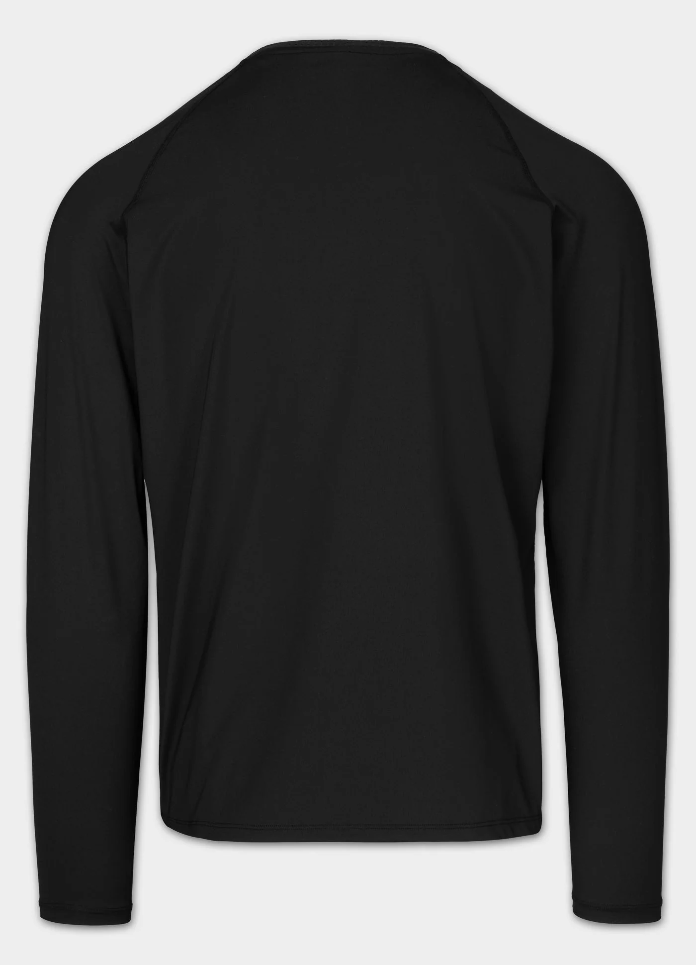 Longsleeve Mesh RUNWAY - Image 4