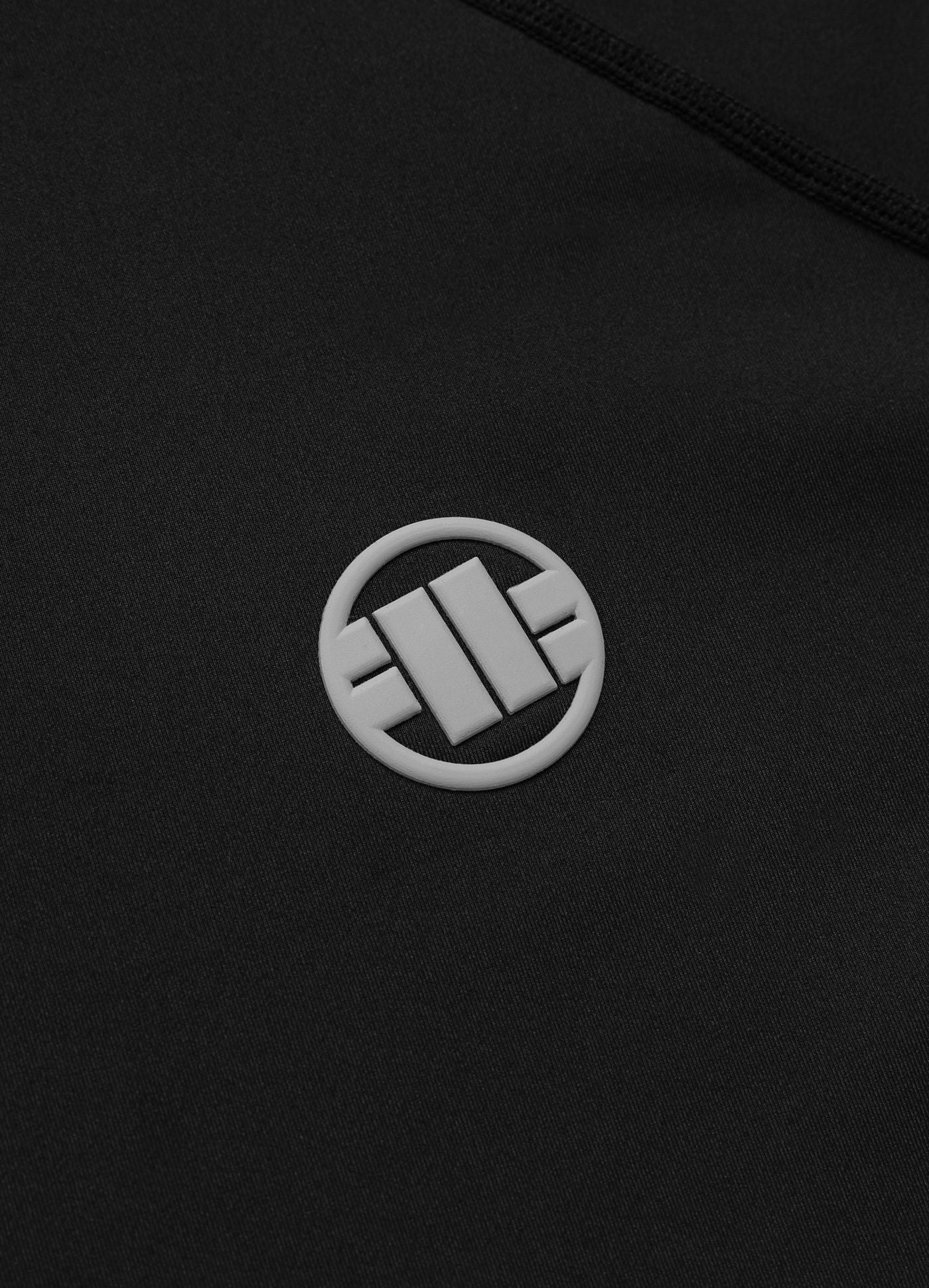 Longsleeve Mesh RUNWAY - Image 6