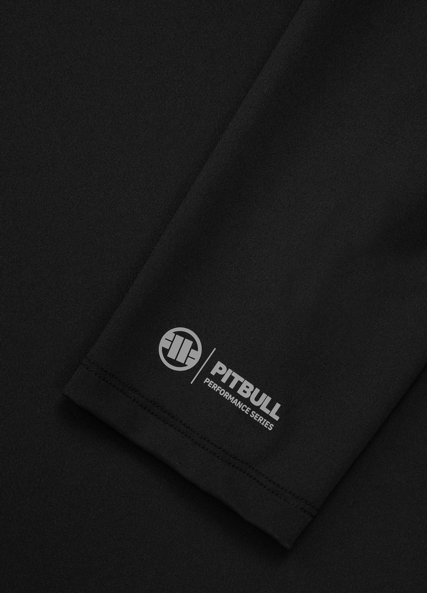 Longsleeve Mesh RUNWAY - Image 7