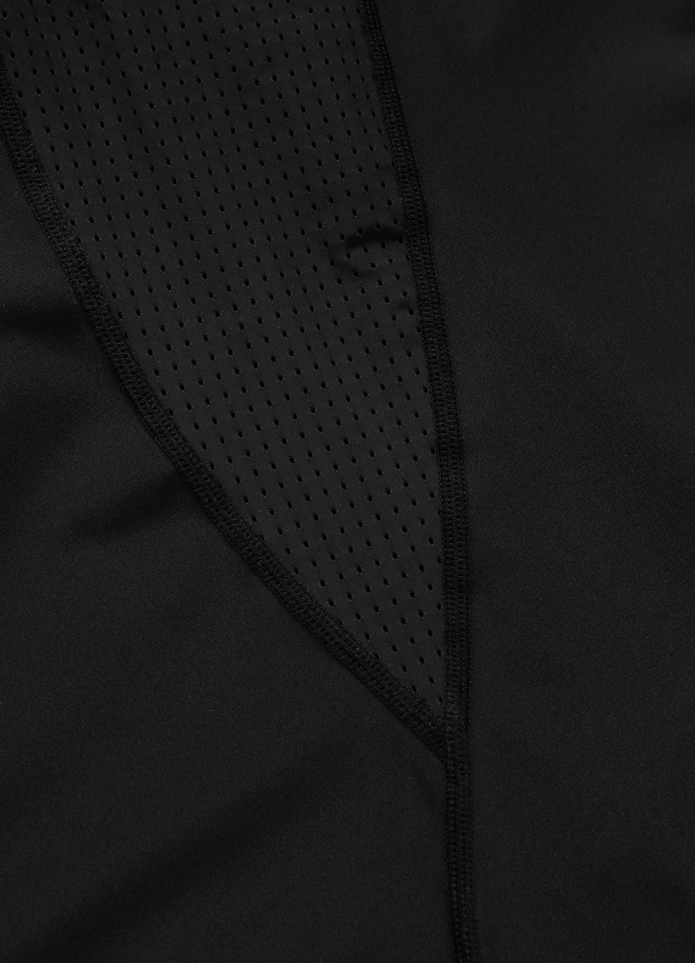 Longsleeve Mesh RUNWAY - Image 8