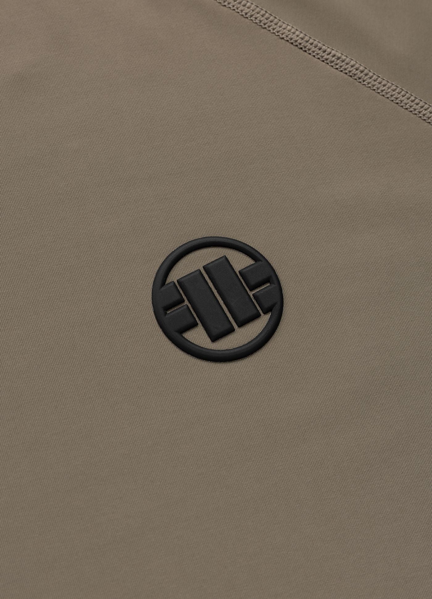 Longsleeve Mesh RUNWAY - Image 6