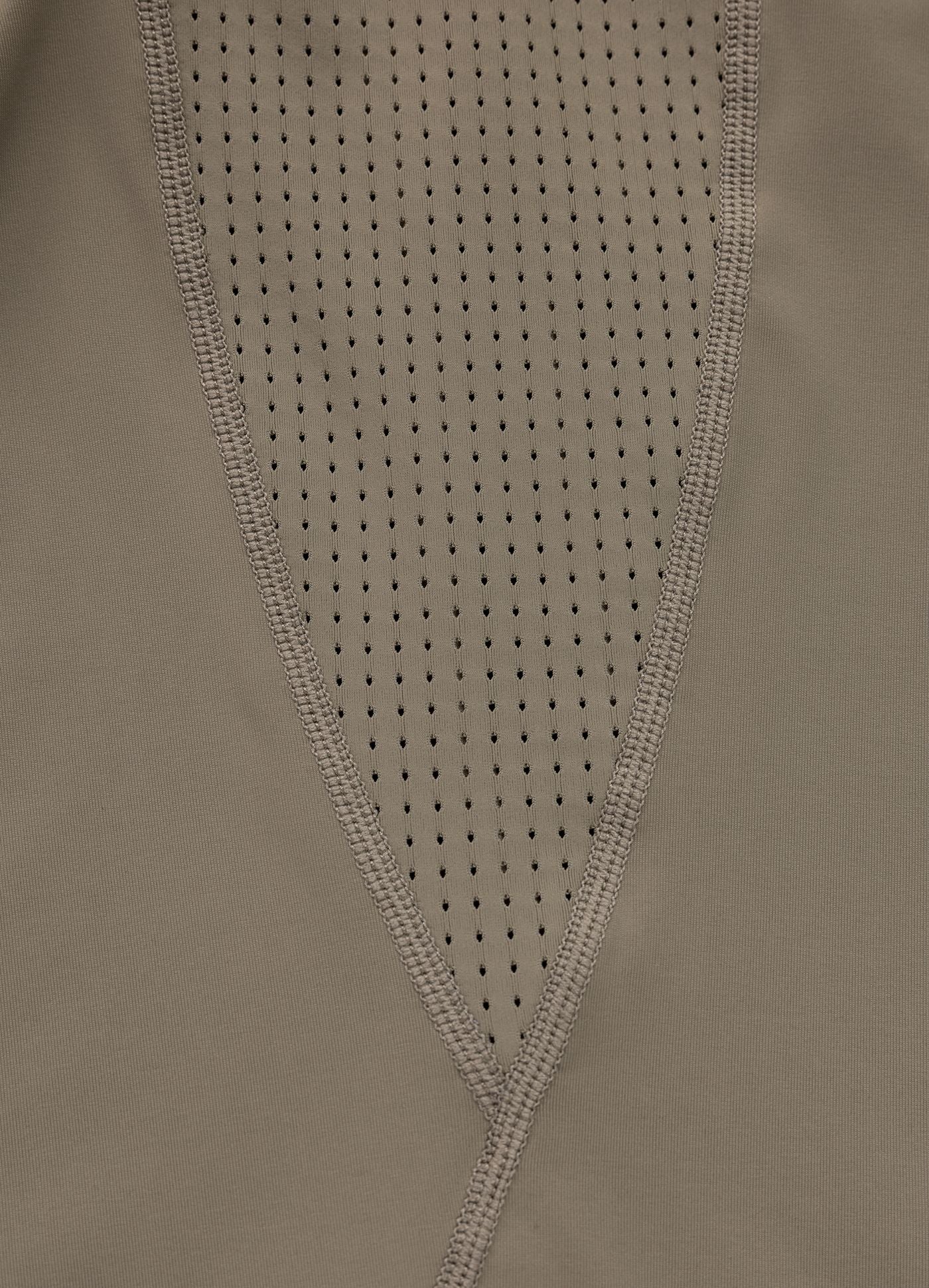 Longsleeve Mesh RUNWAY - Image 8