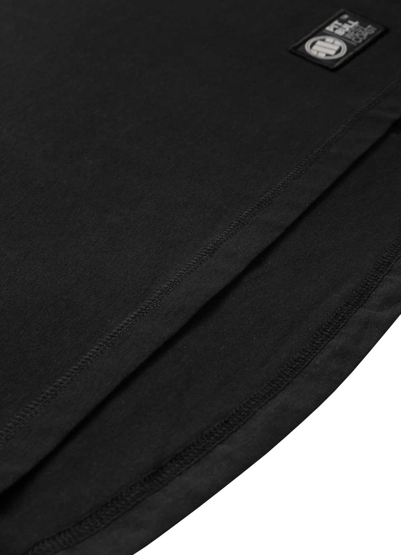 Longsleeve Spandex Hilltop - Image 11