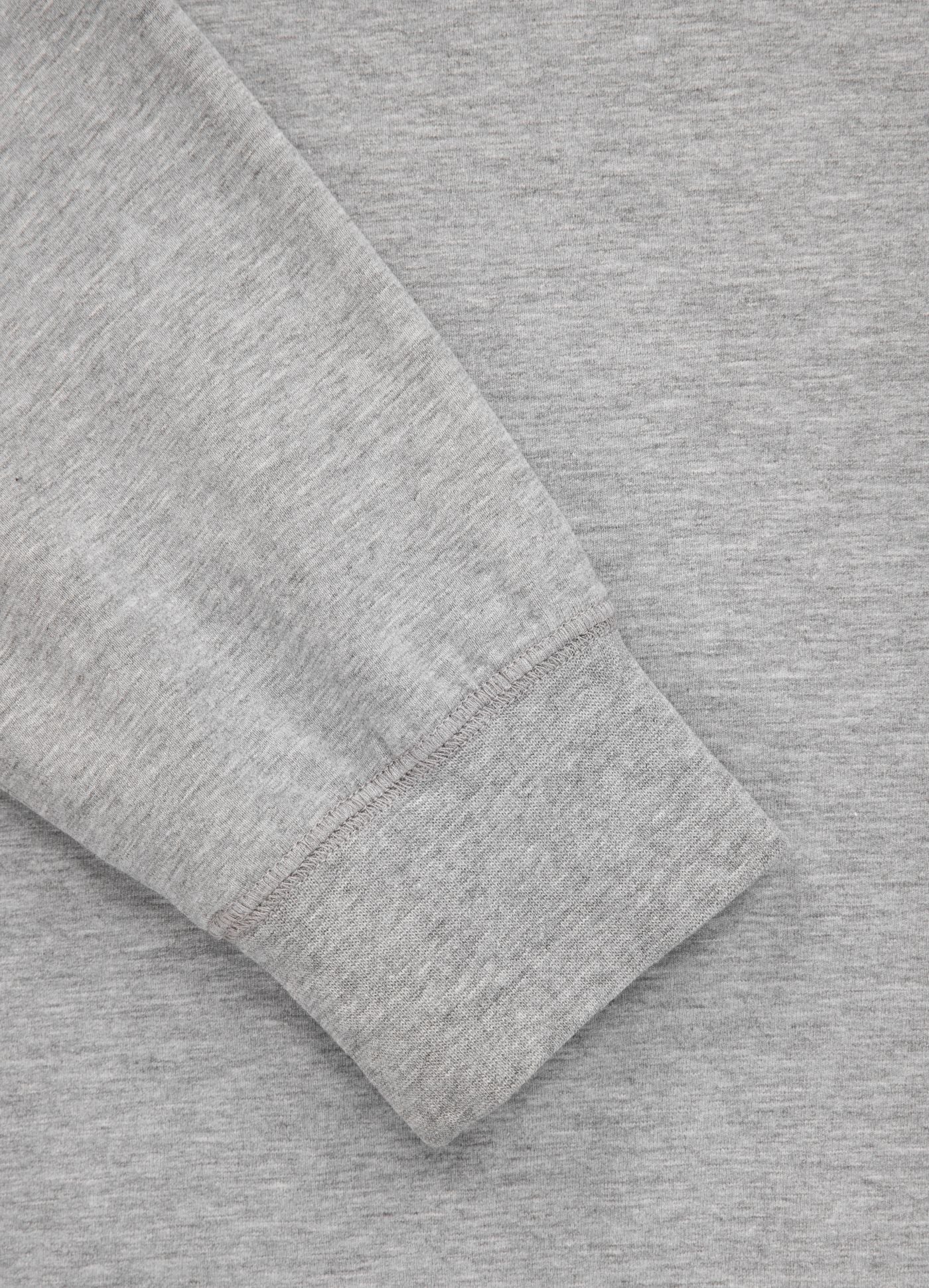 Longsleeve z kapturem Spandex Hilltop - Image 6
