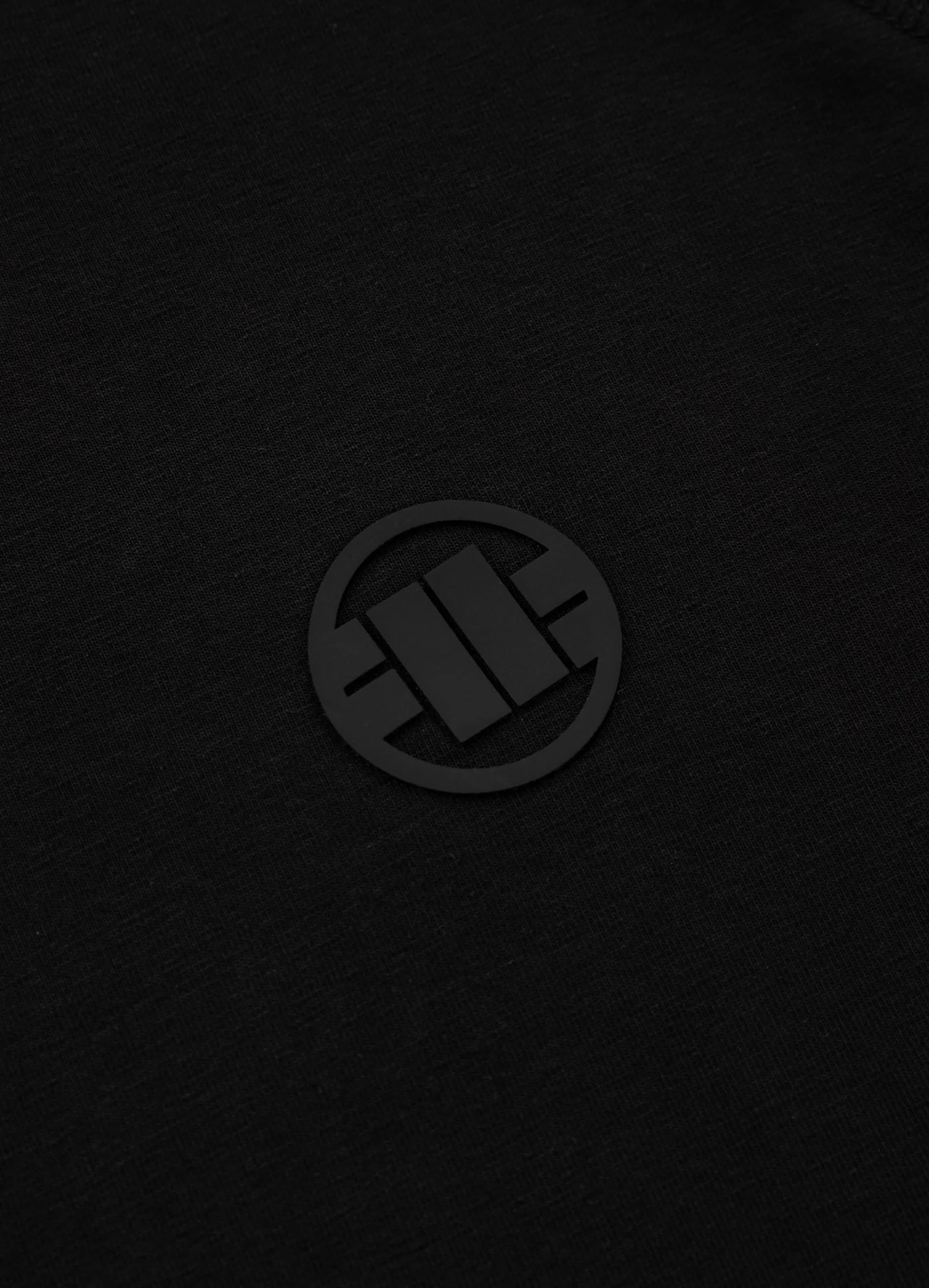 Longsleeve z kapturem Spandex Hilltop - Image 5