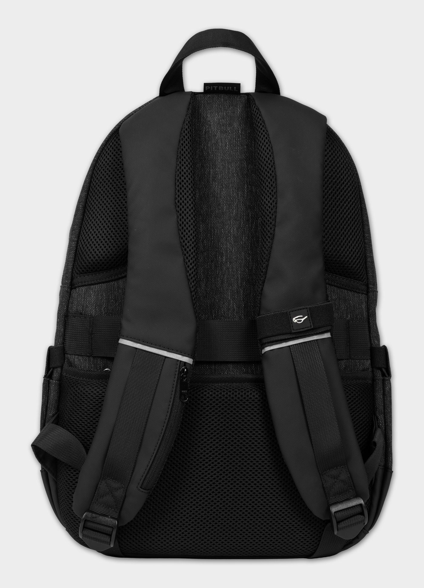 Plecak HORNET - Image 3