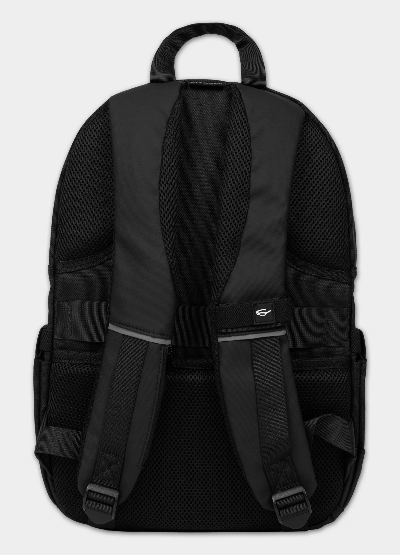 Plecak HORNET - Image 3