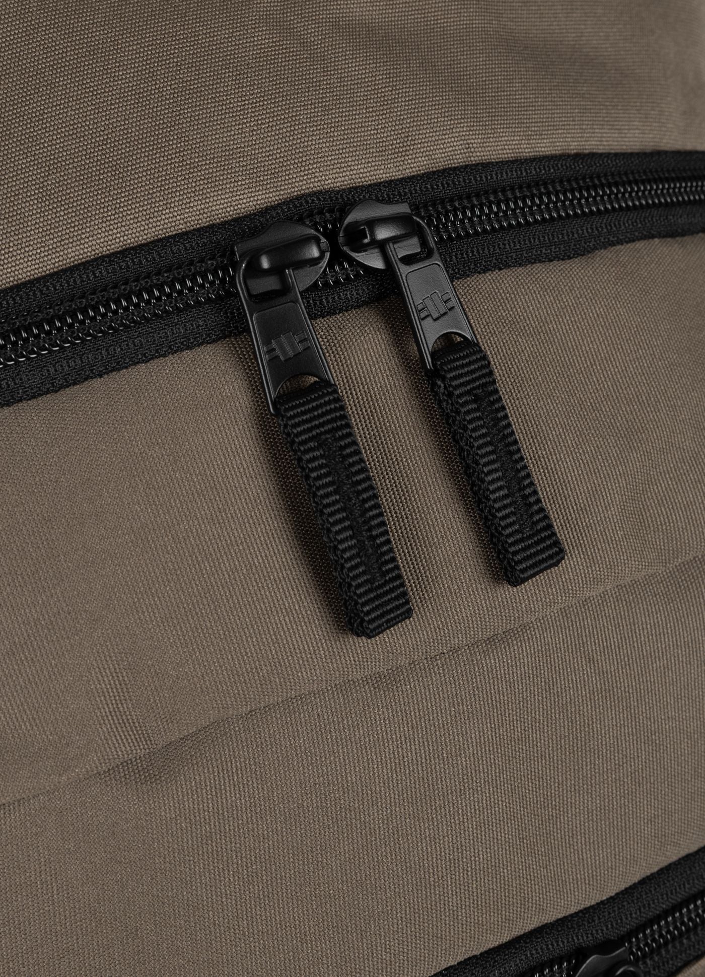 Plecak Concord II USA Cal - Image 9