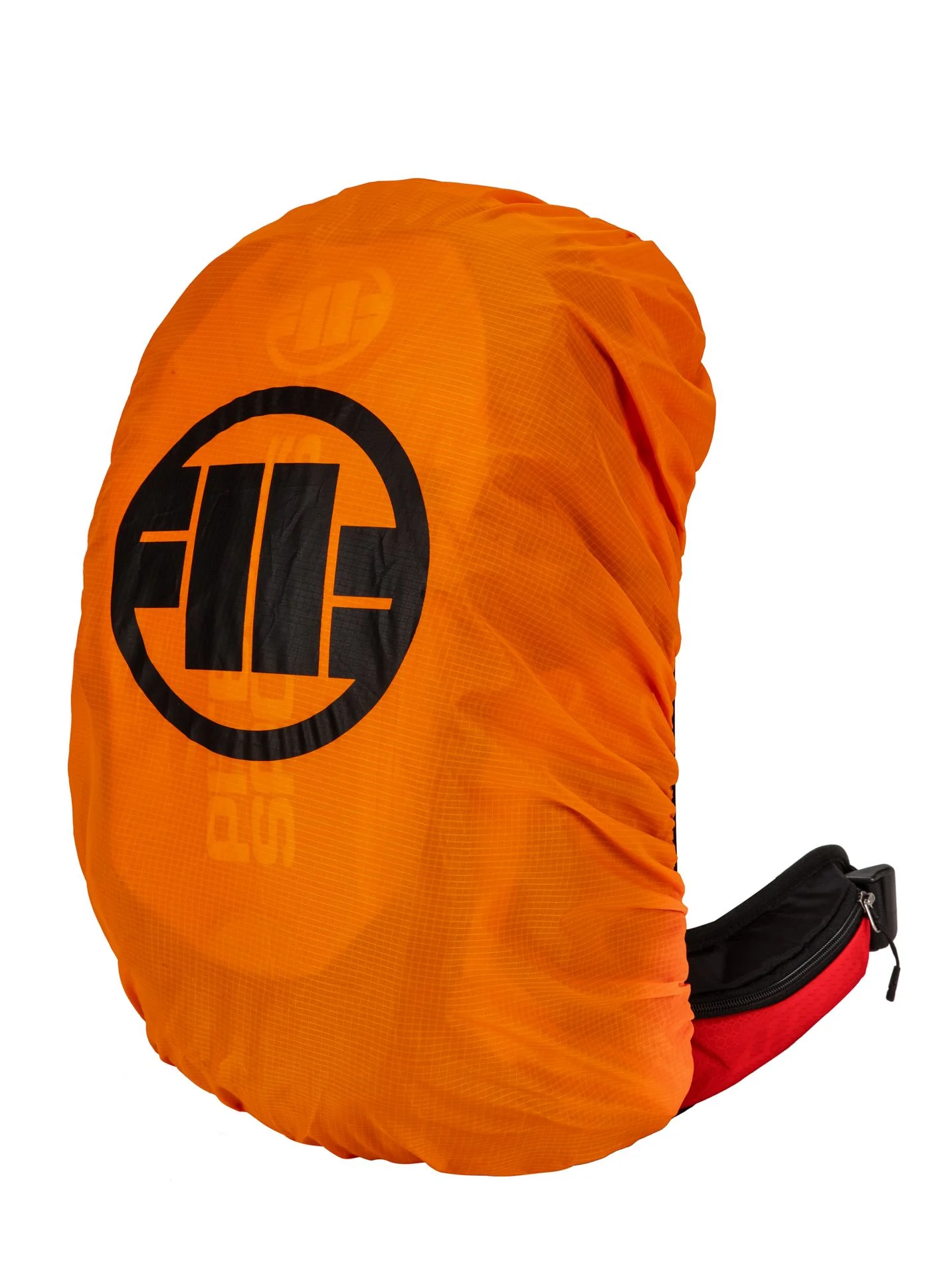 Plecak sportowy PB Sports - Image 15