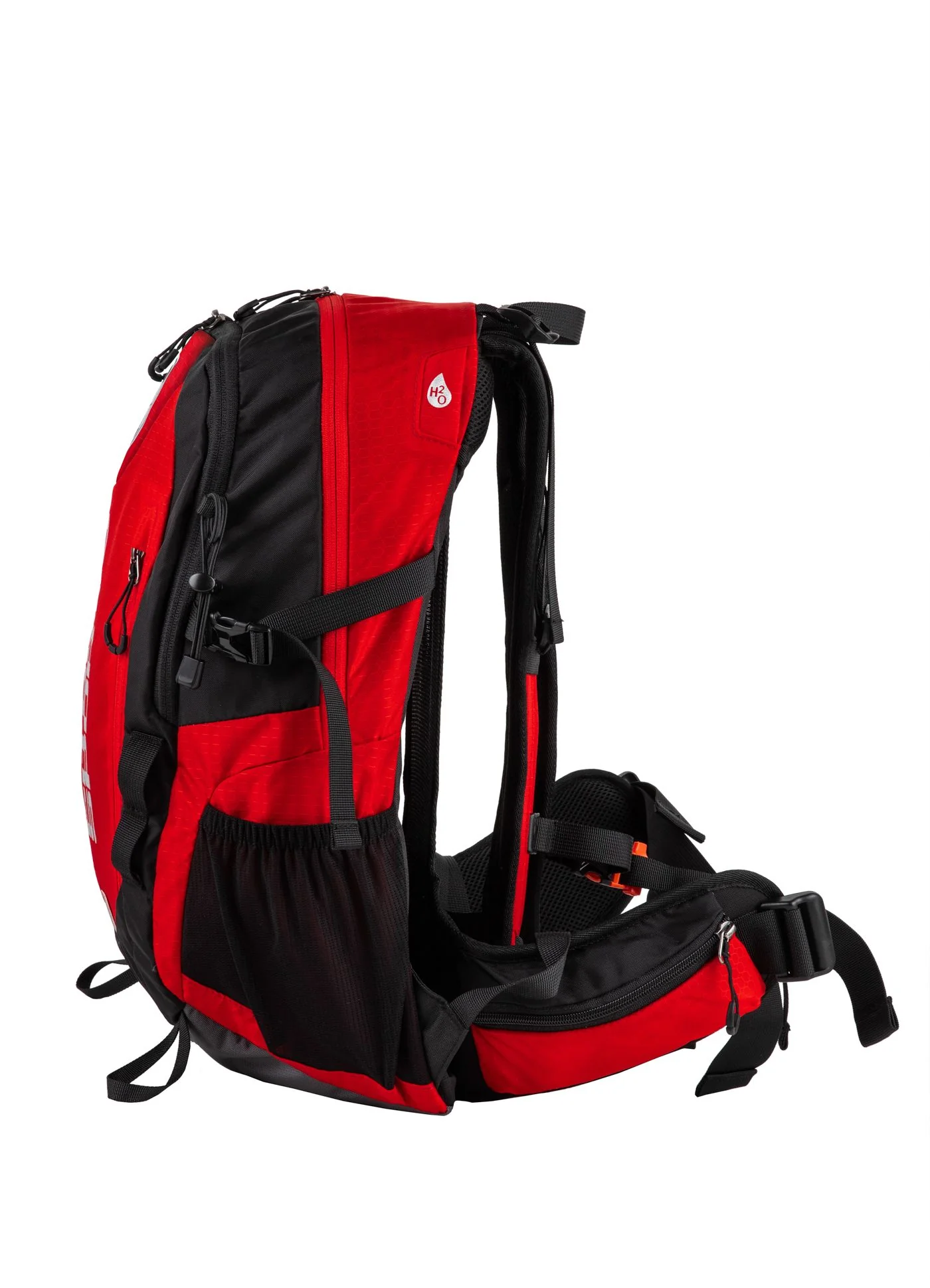 Plecak sportowy PB Sports - Image 3