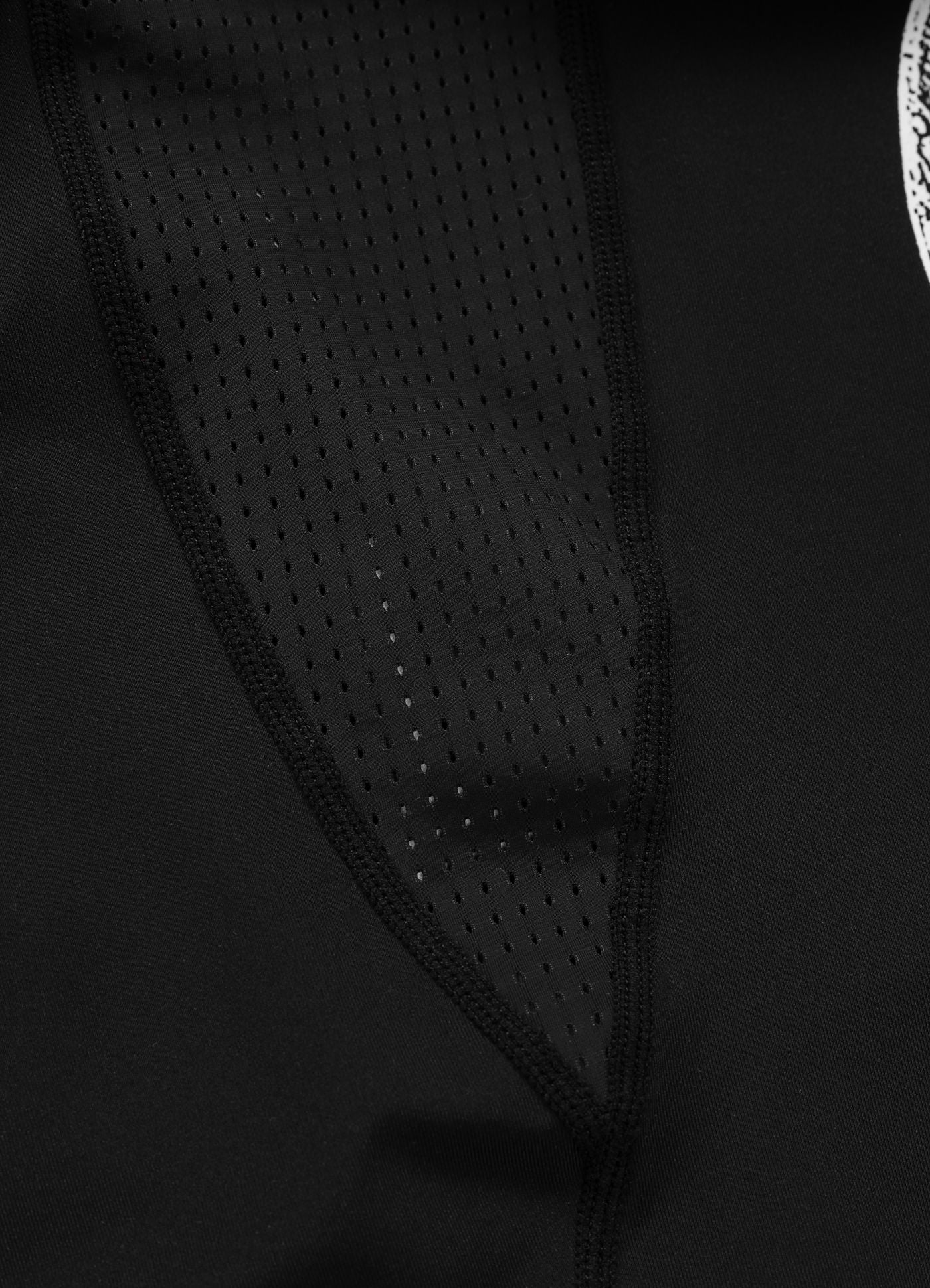 Rashguard BLACKY - Image 7