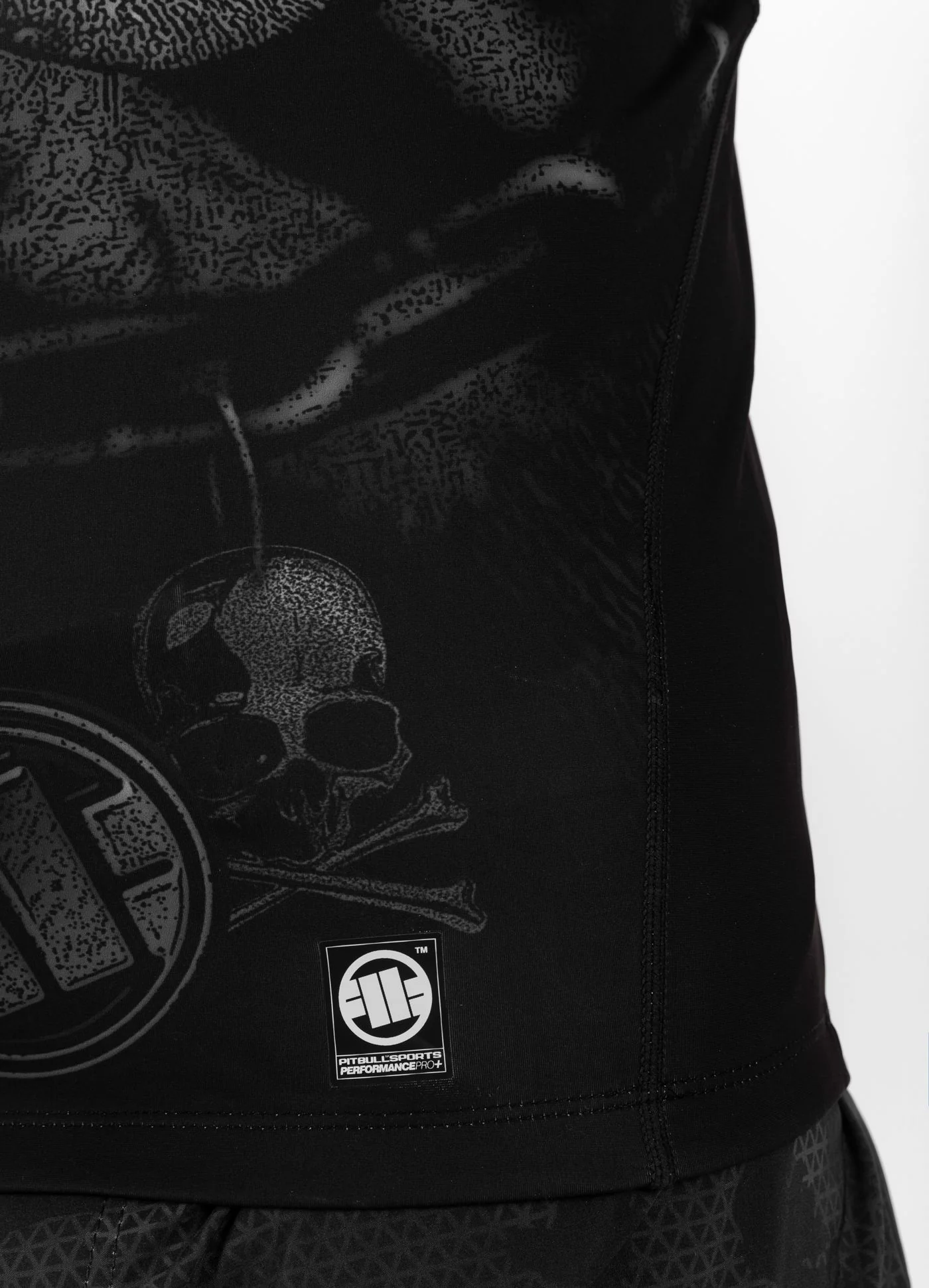 Rashguard Born in 1989 - Image 7