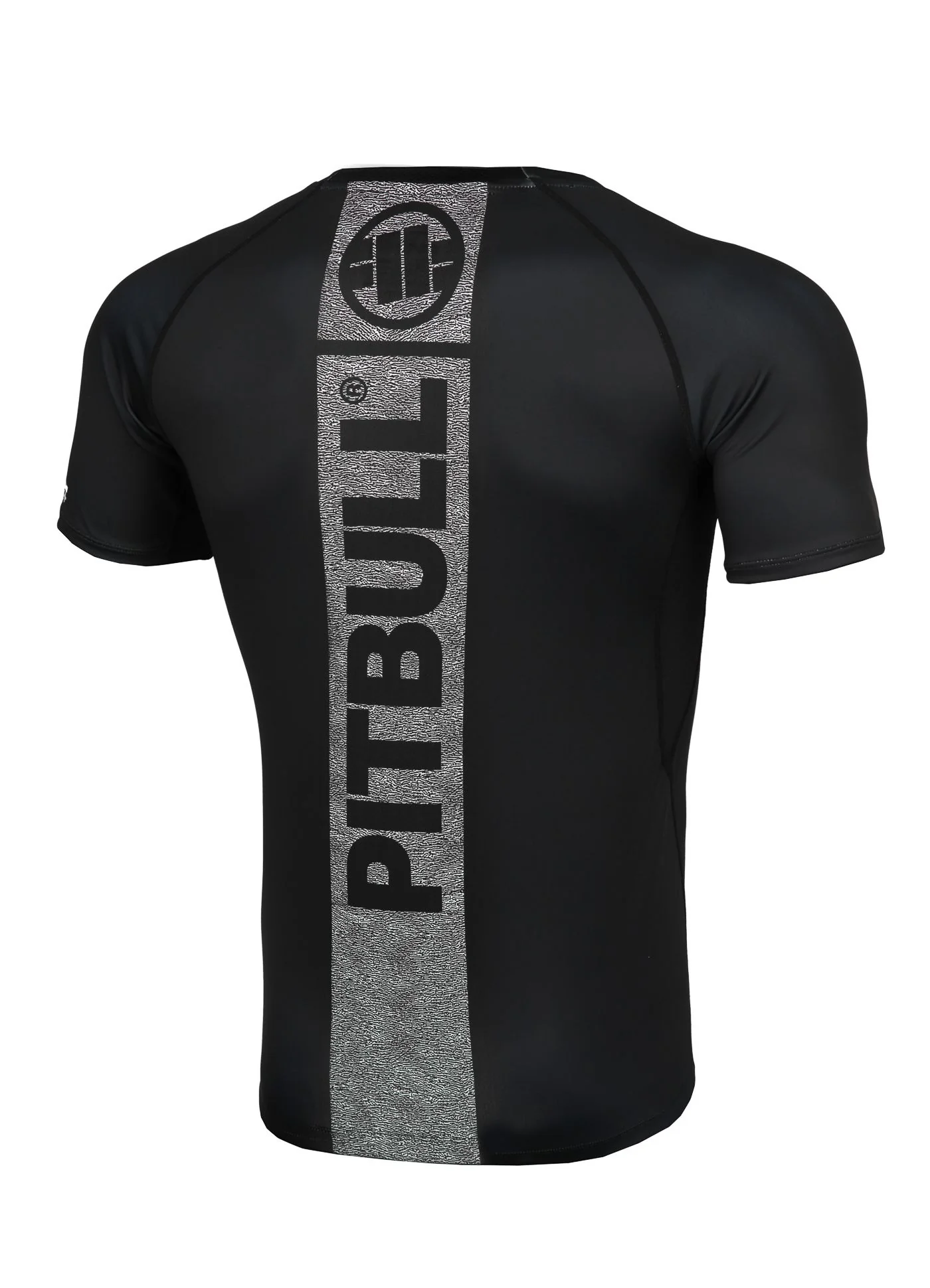 Rashguard Born in 1989 - Image 9