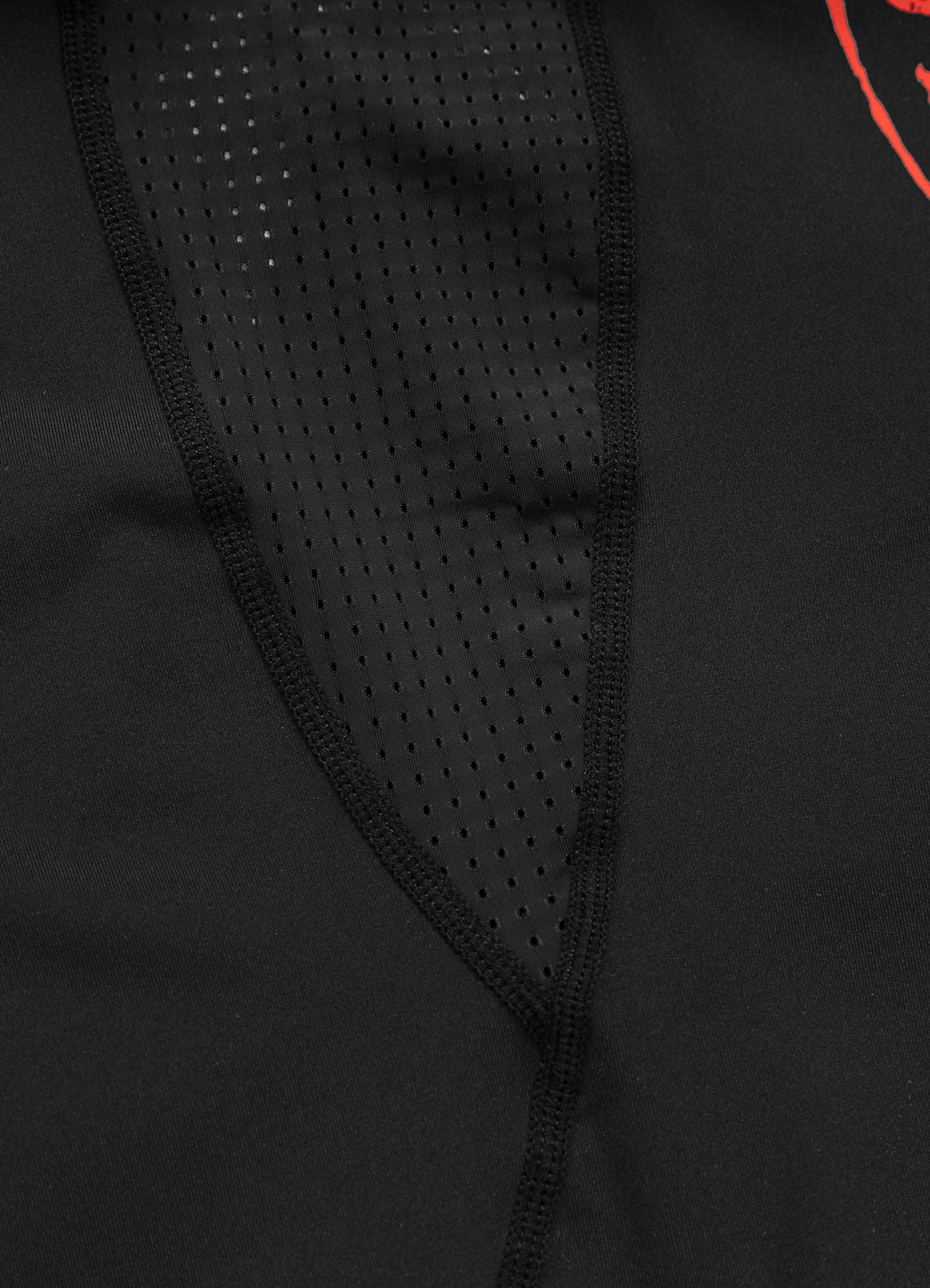 Rashguard CHAMPION BLOODLINE - Image 12