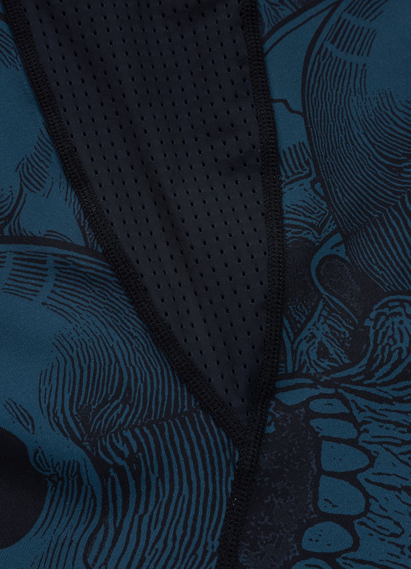 Rashguard GUARDIAN ANGEL - Image 9