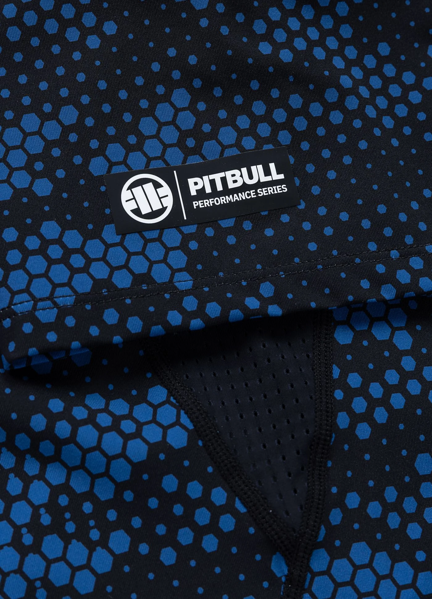 Rashguard HEX CAMO HILLTOP - Image 8