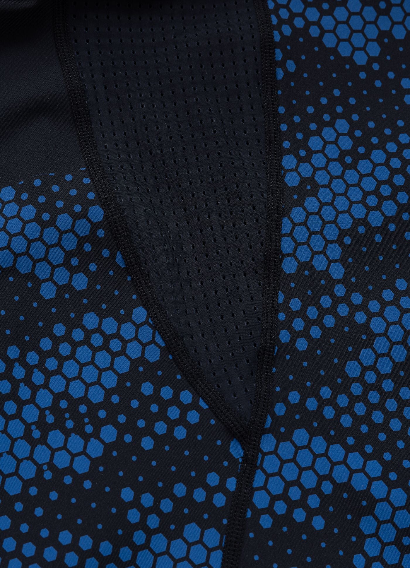 Rashguard HEX CAMO HILLTOP - Image 9