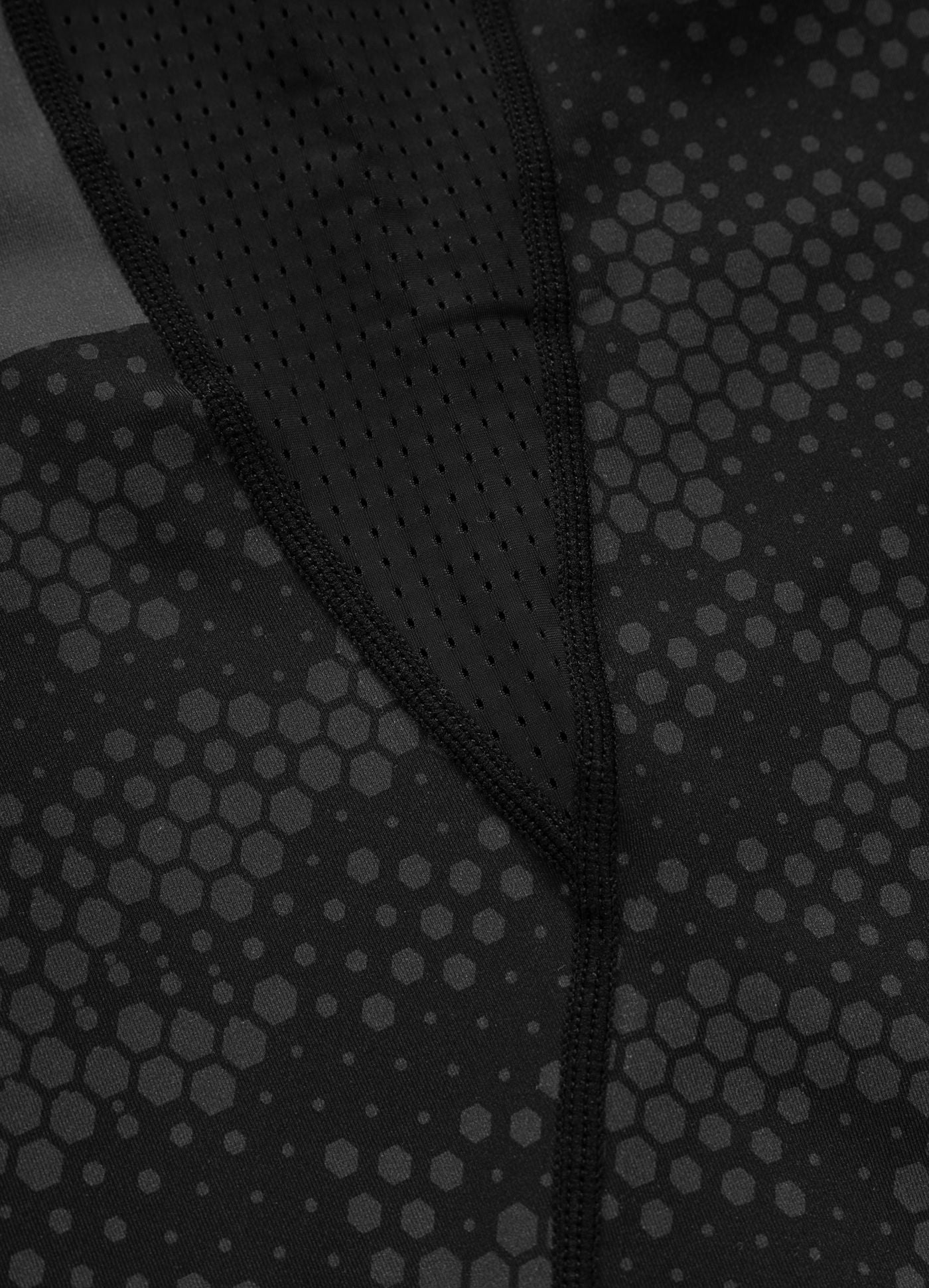 Rashguard HEX CAMO HILLTOP - Image 8