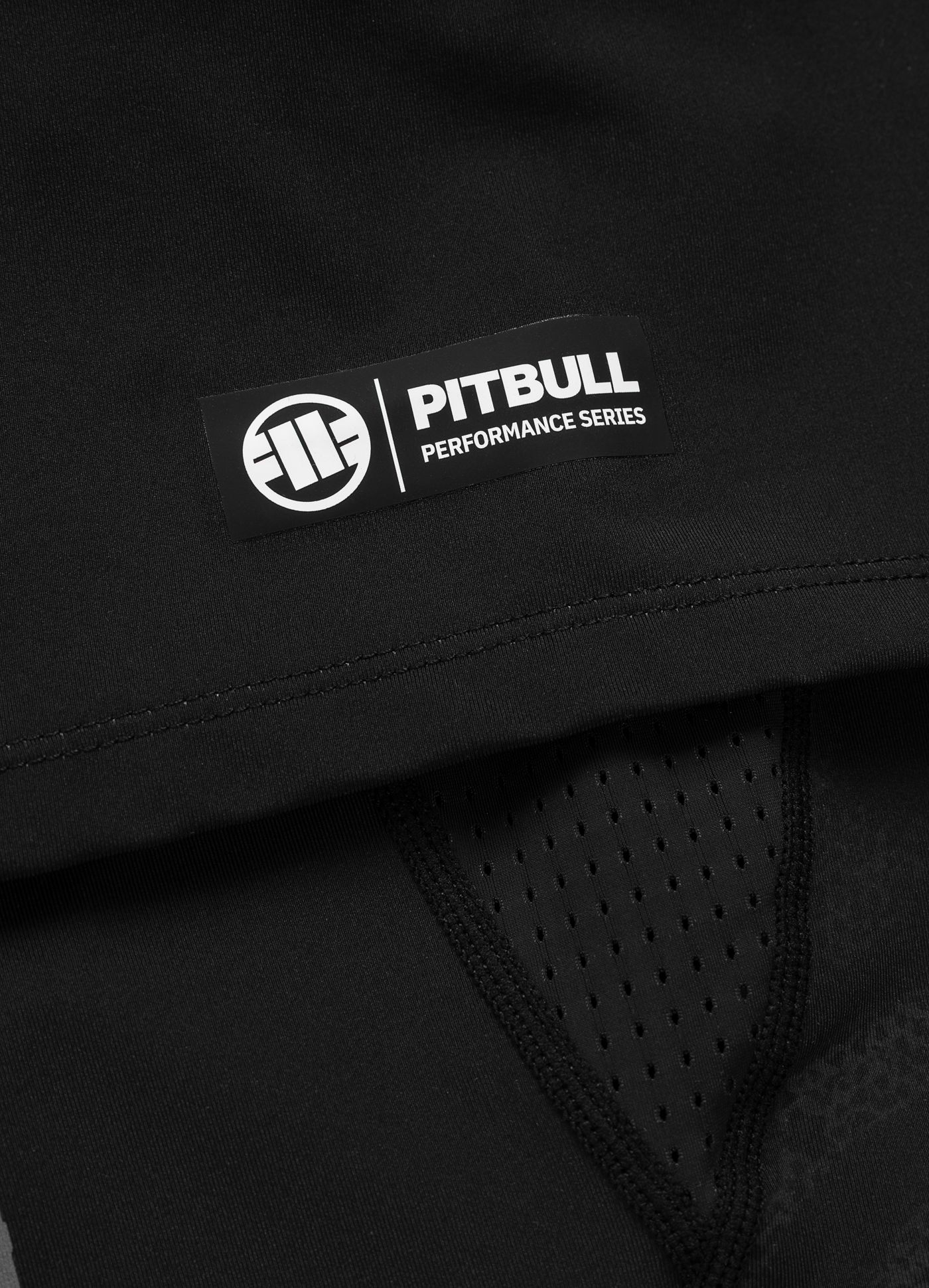 Rashguard JIU JITSU - Image 11