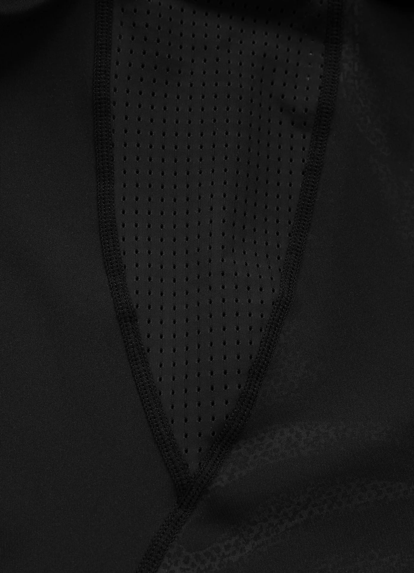 Rashguard JIU JITSU - Image 12