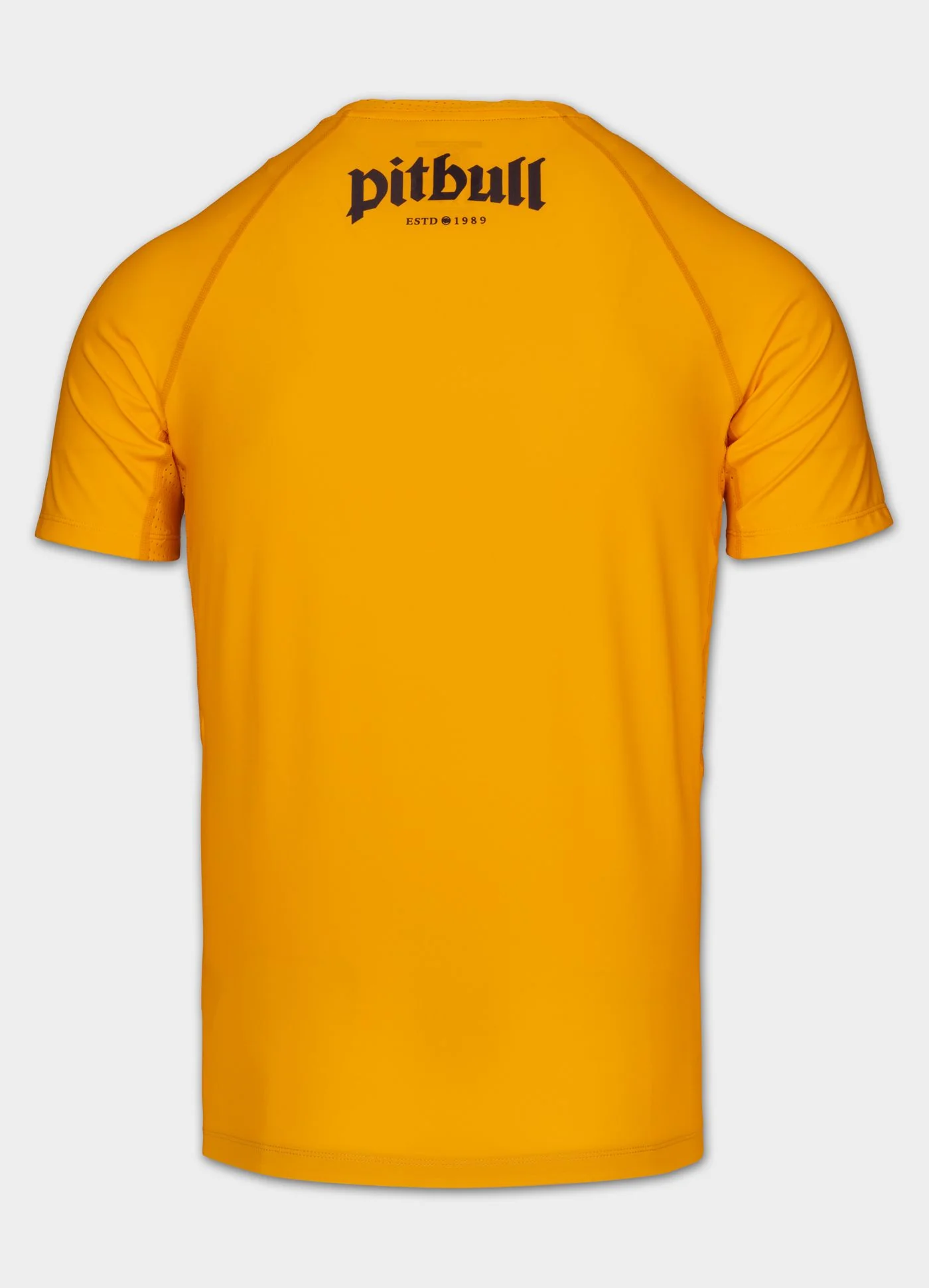 Rashguard LOGO PALMS - Image 4