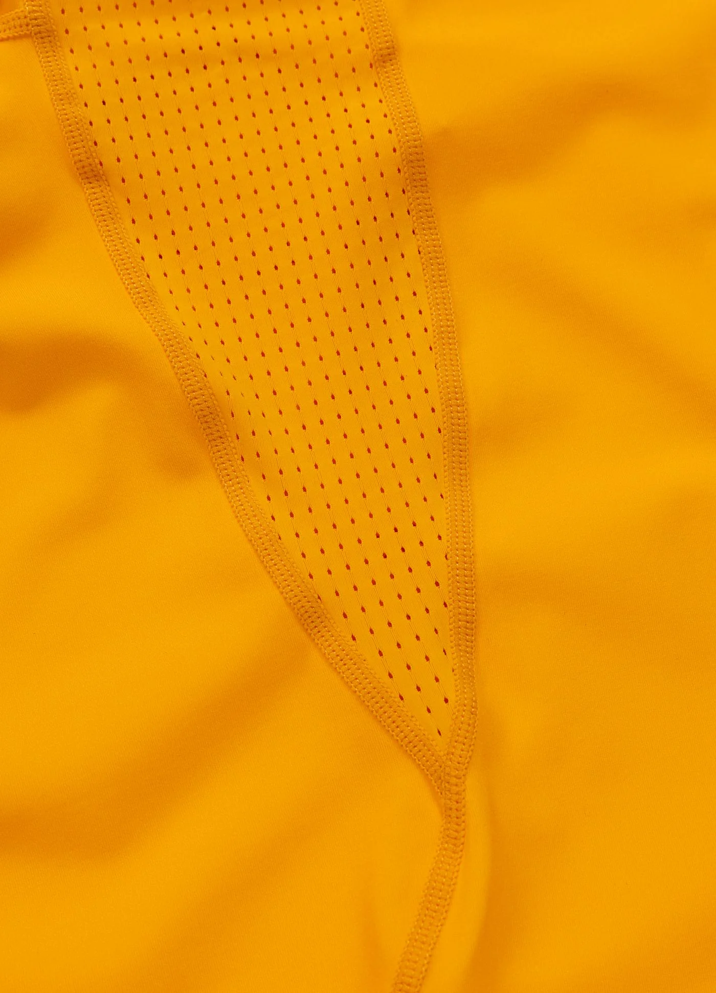 Rashguard LOGO PALMS - Image 9