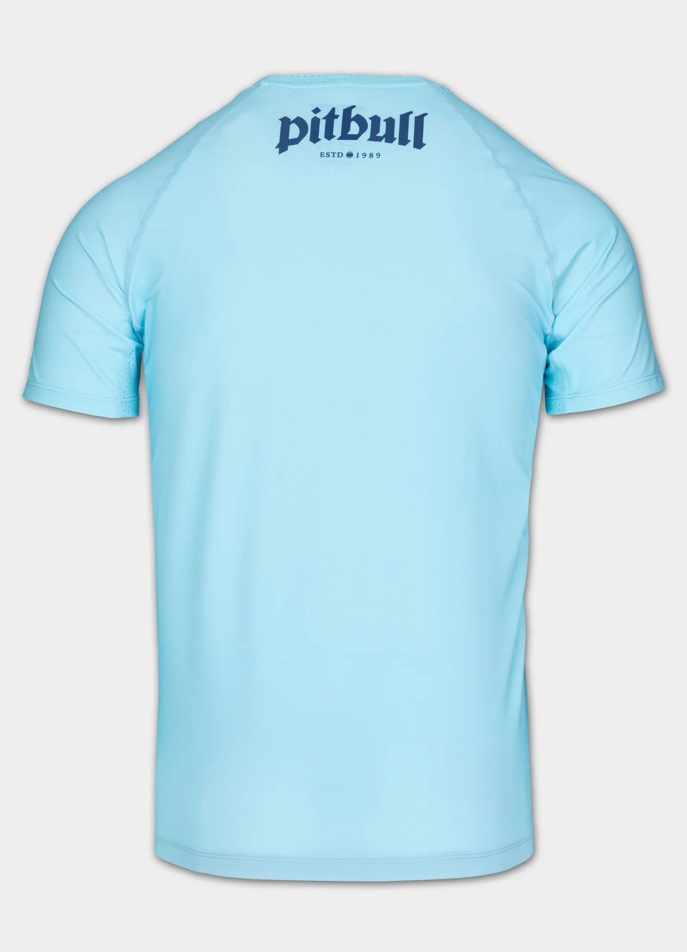 Rashguard LOGO PALMS - Image 4