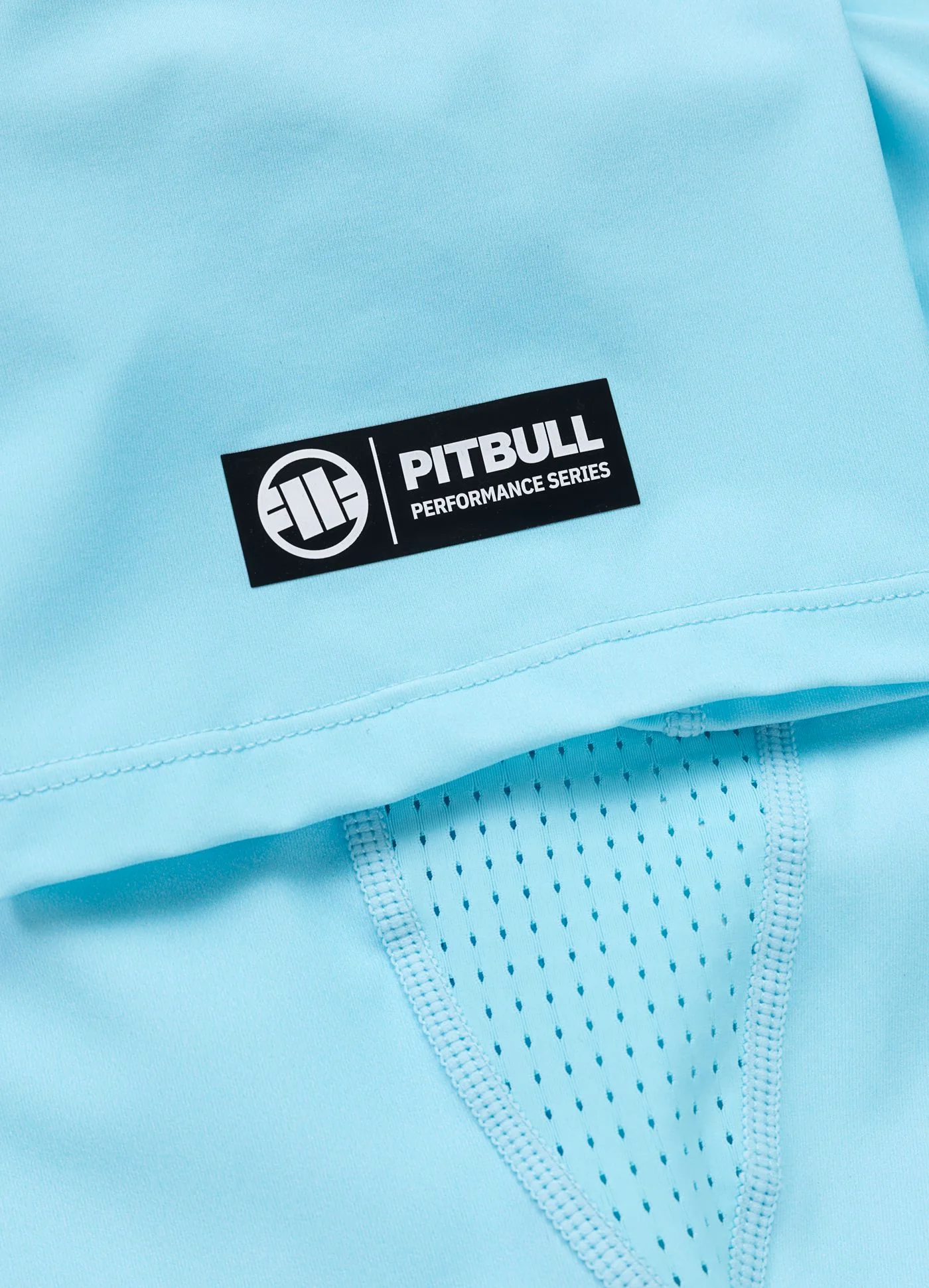 Rashguard LOGO PALMS - Image 8