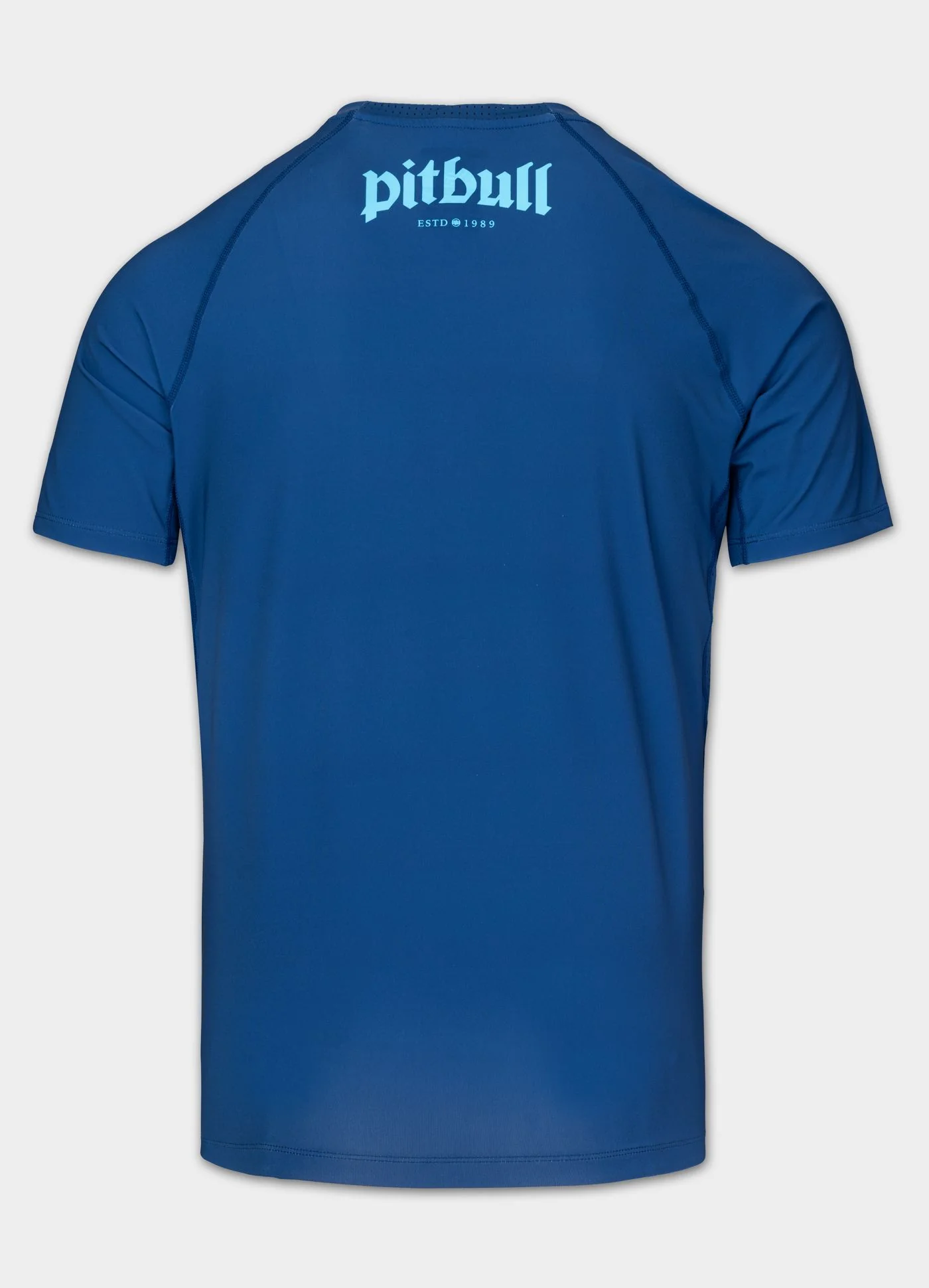 Rashguard LOGO PALMS - Image 4