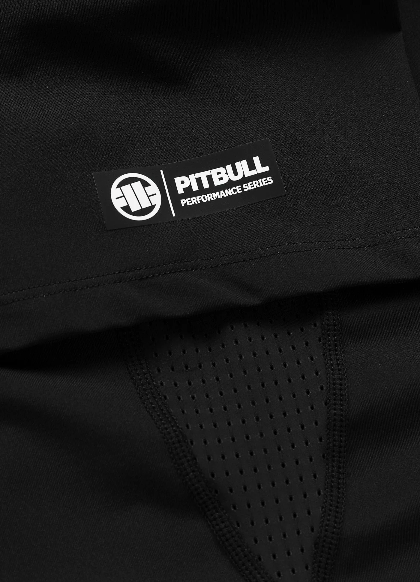 Rashguard LOGO PALMS - Image 8