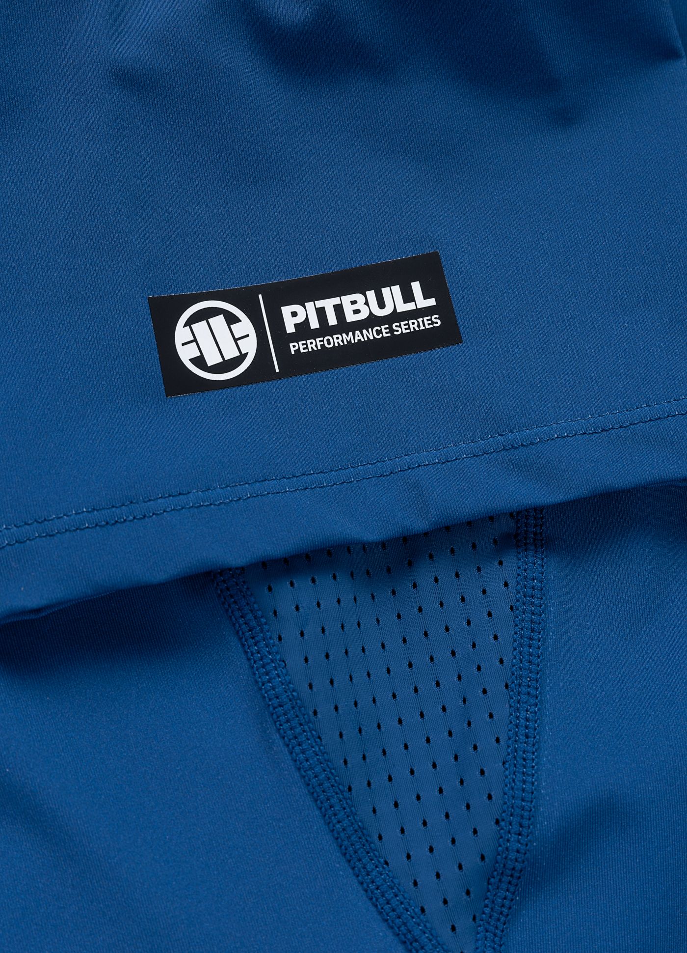 Rashguard LOGO PALMS - Image 8