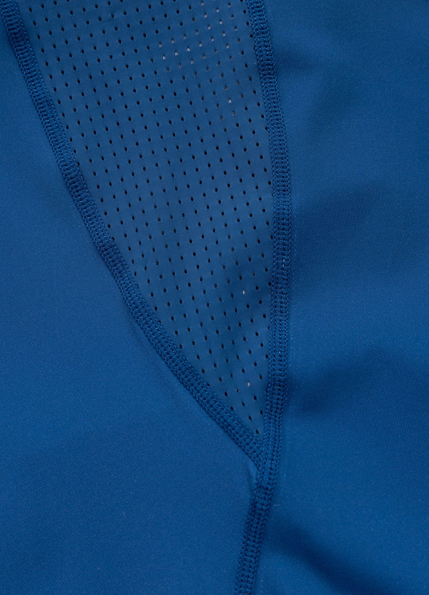 Rashguard LOGO PALMS - Image 9