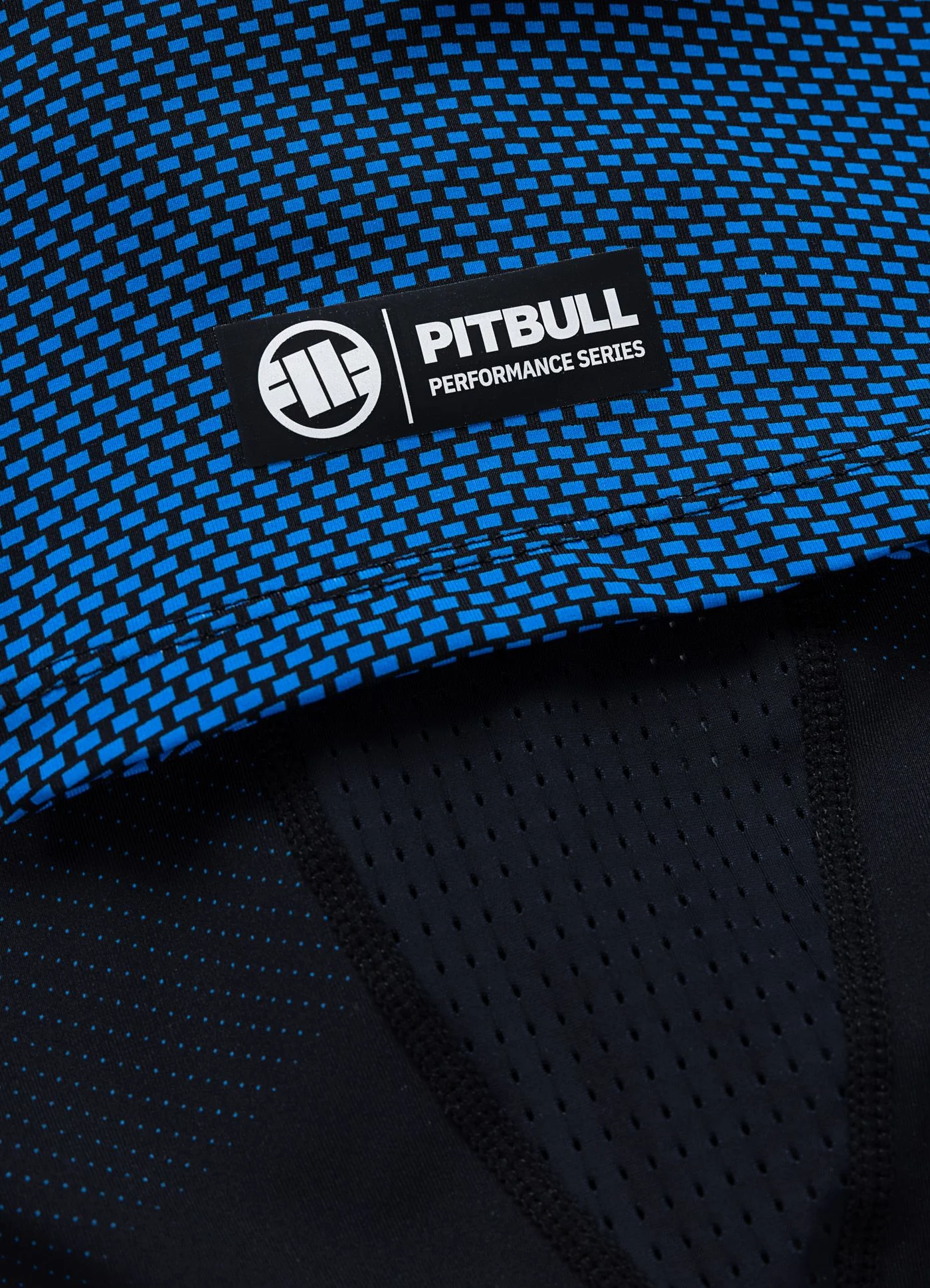 Rashguard longsleeve RANKED - Image 9