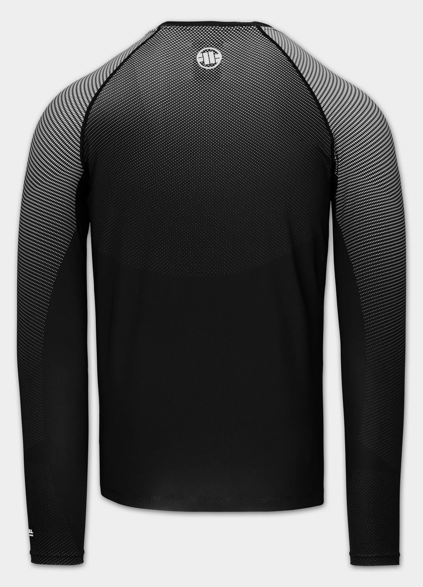 Rashguard longsleeve RANKED - Image 4