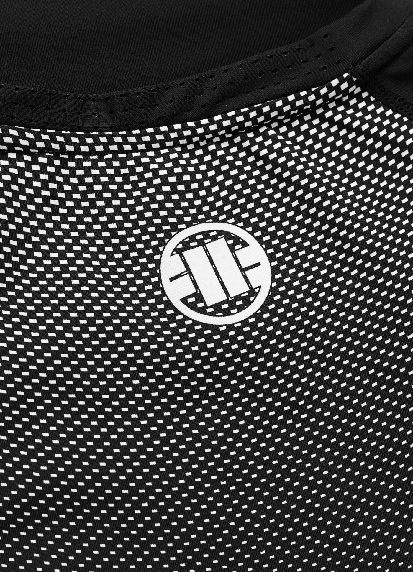 Rashguard longsleeve RANKED - Image 7