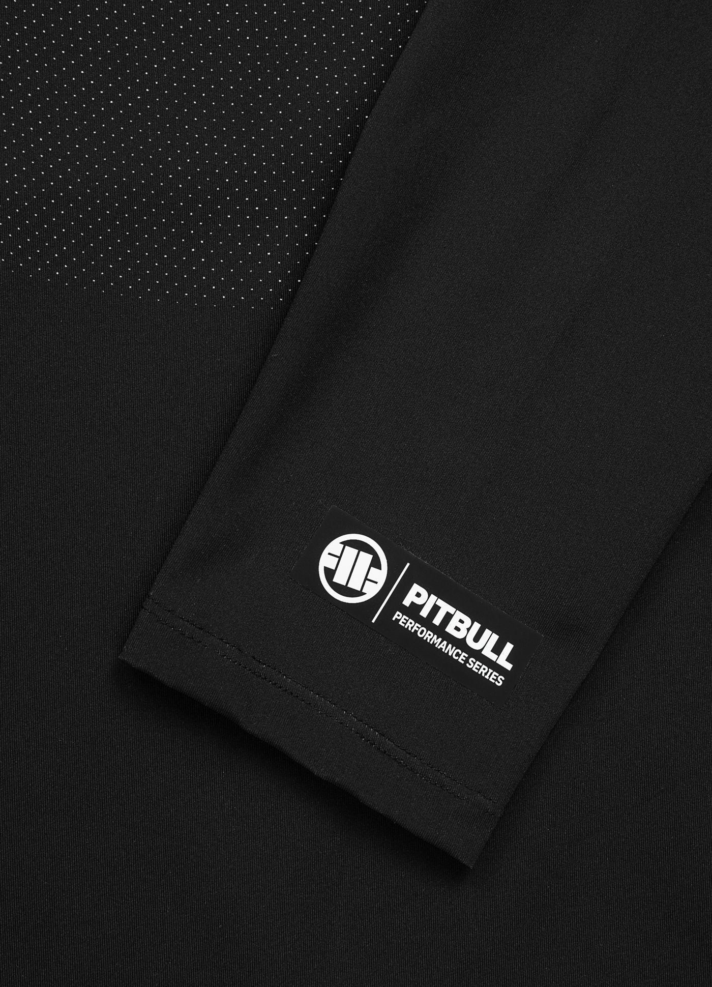 Rashguard longsleeve RANKED - Image 9