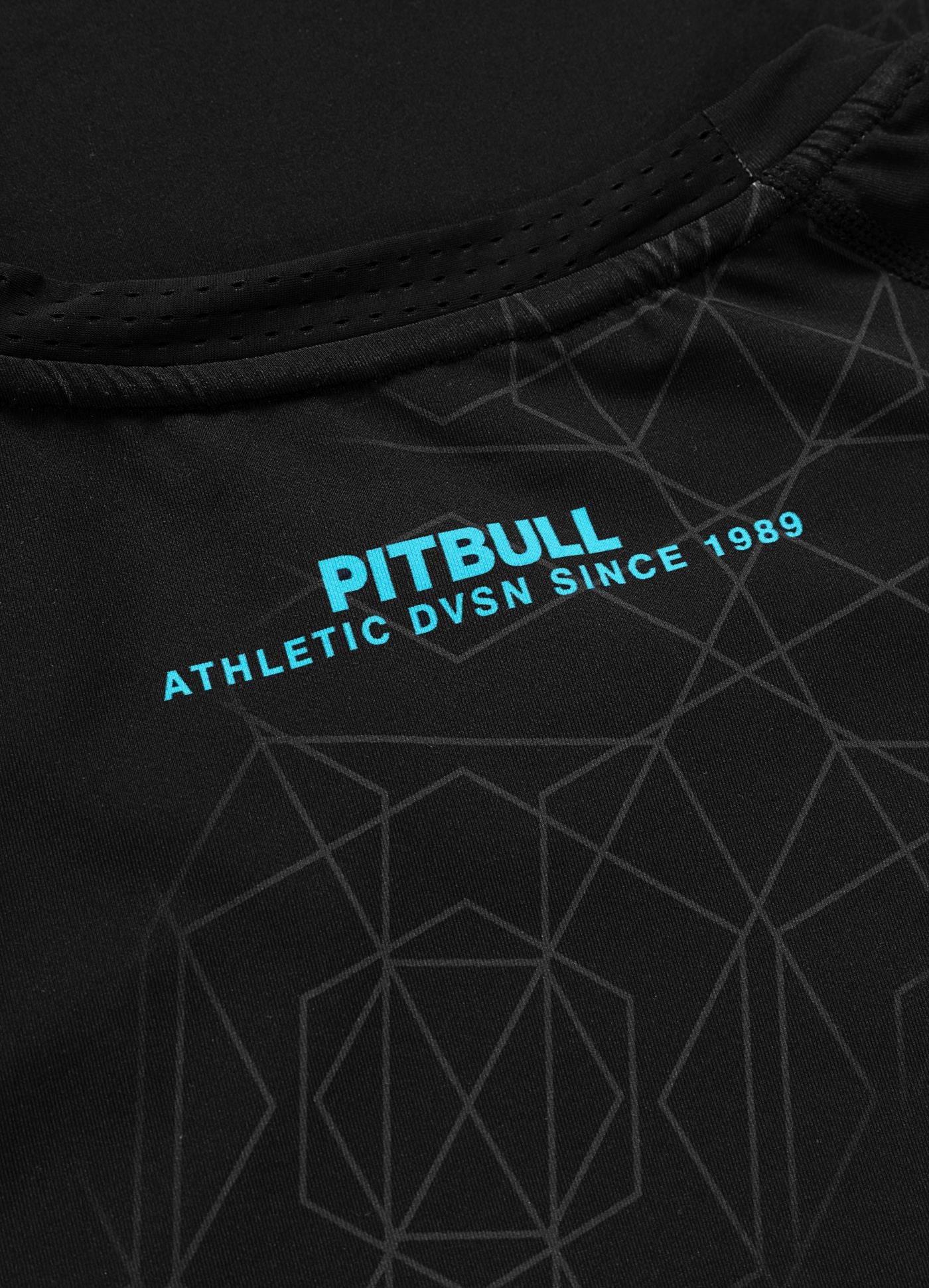 Rashguard longsleeve RAY - Image 7