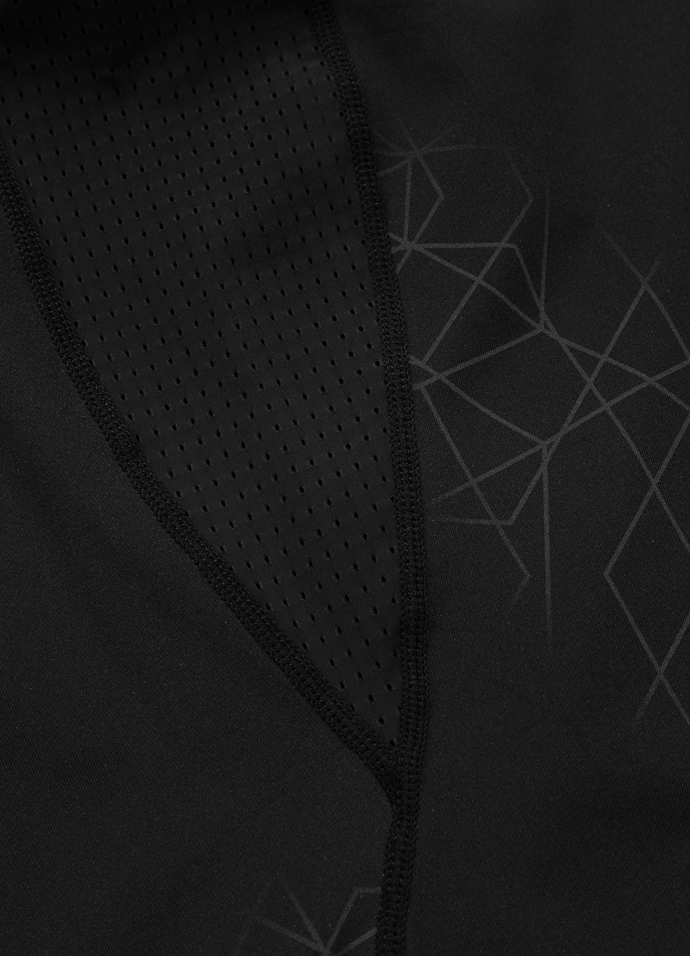 Rashguard longsleeve RAY - Image 9