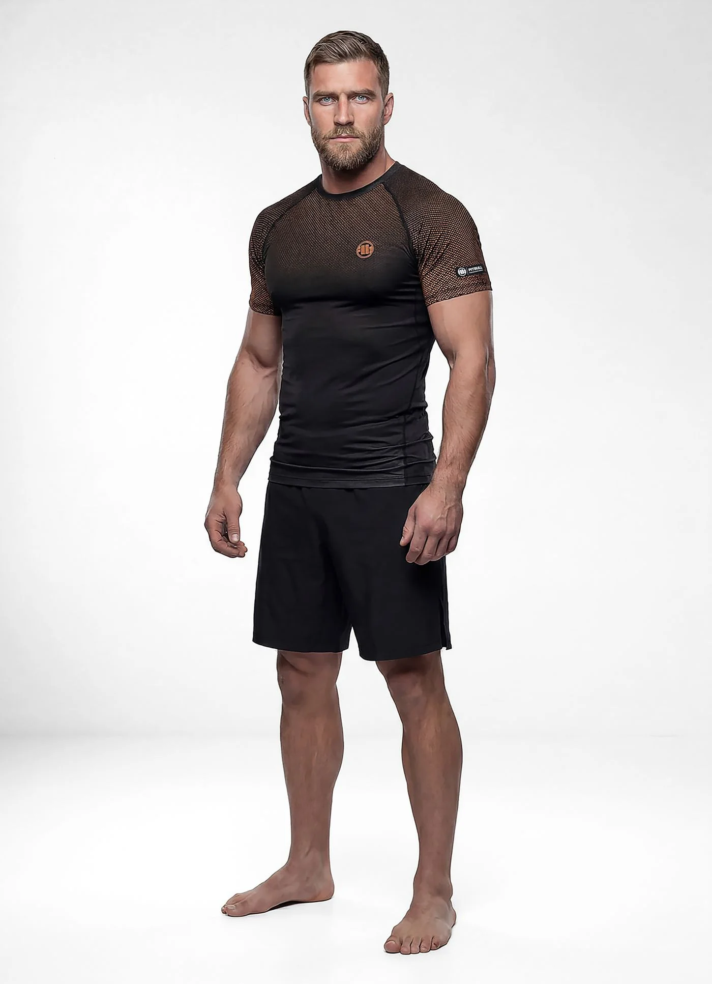 Rashguard RANKED - Image 2