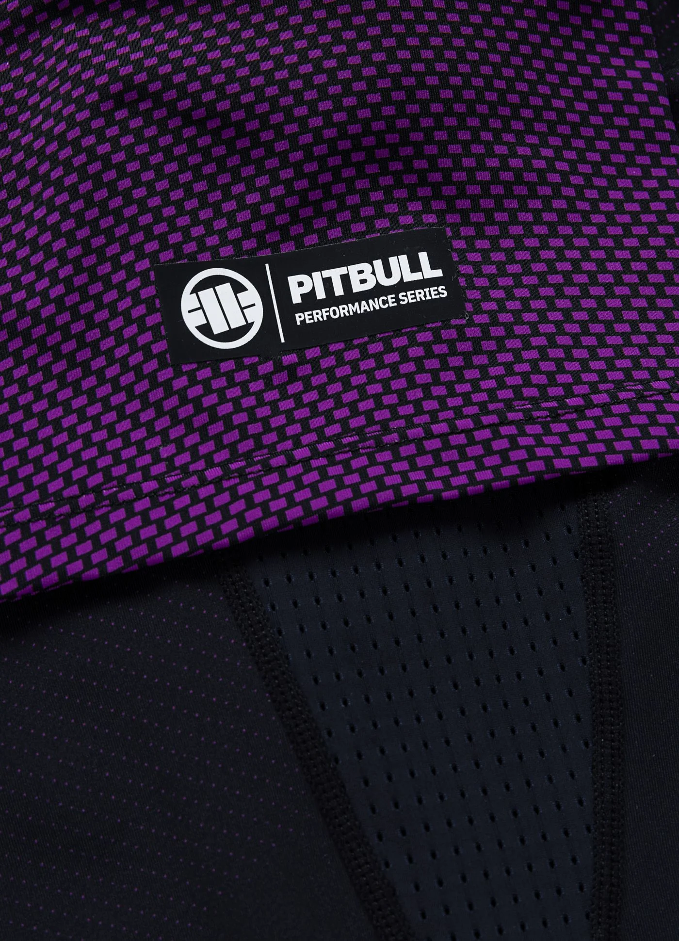 Rashguard RANKED - Image 8