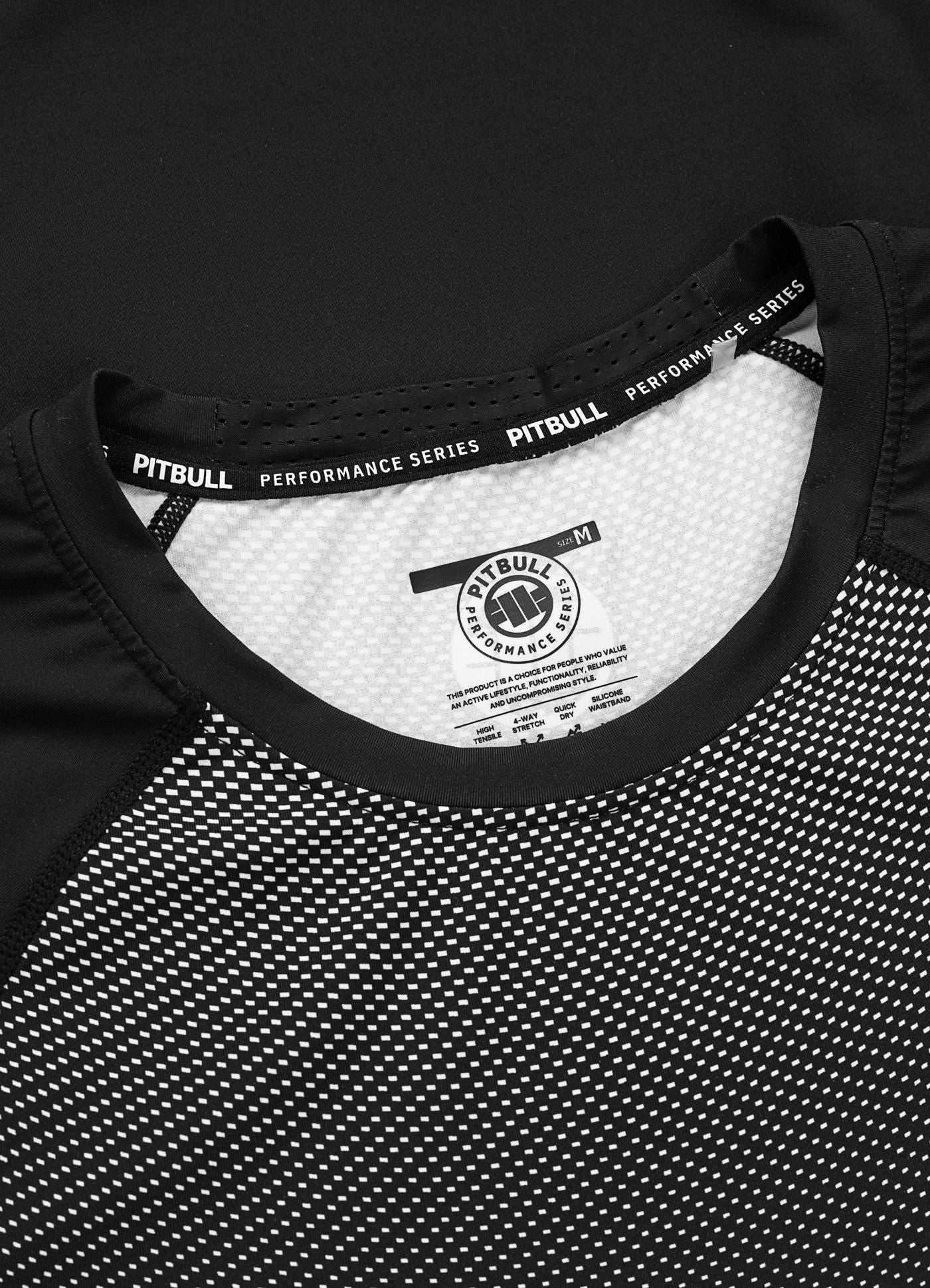 Rashguard RANKED - Image 5