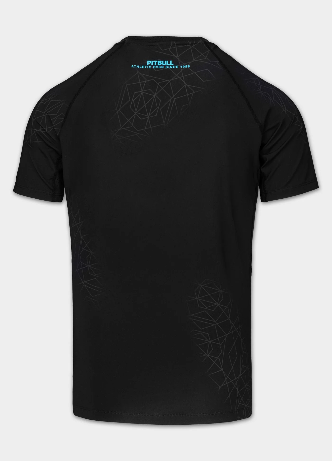 Rashguard RAY - Image 4