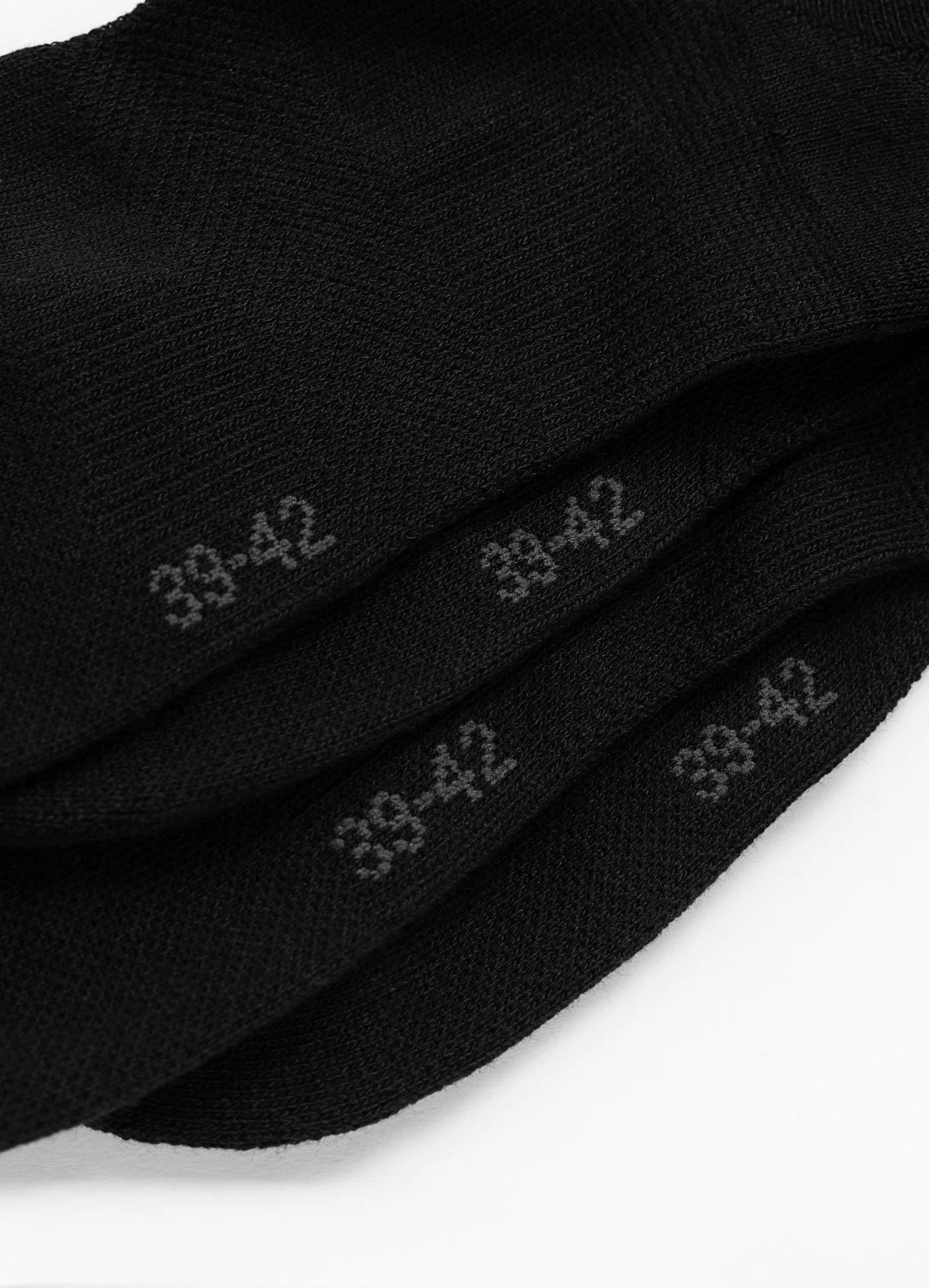 Skarpety Pad COOLMAX SPORT 2-pak - Image 3