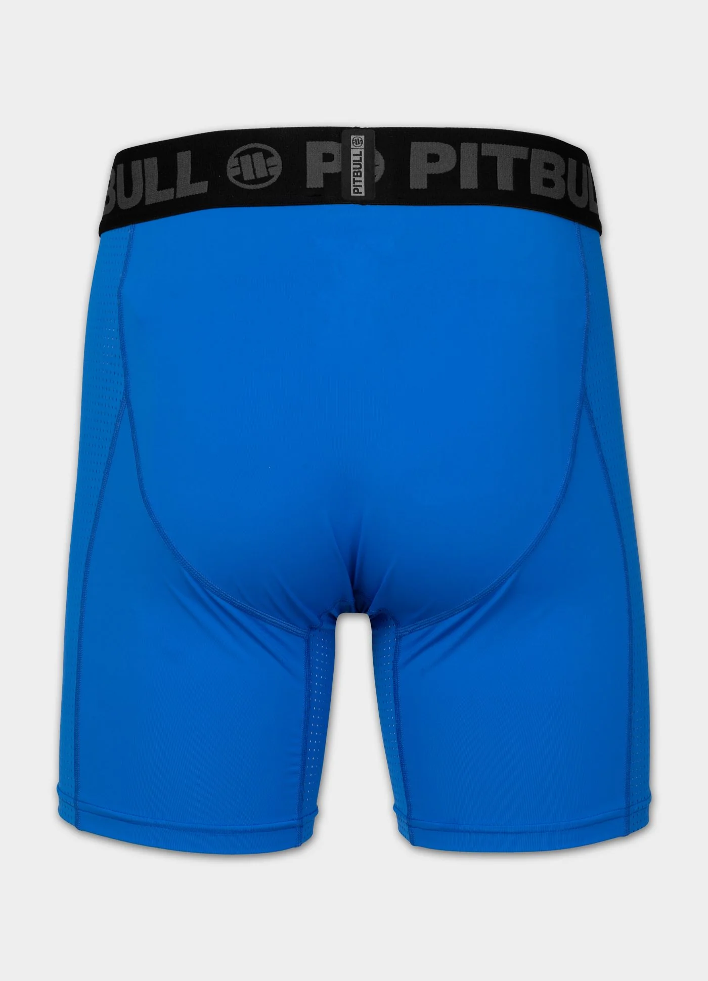 Krótkie legginsy sportowe RUNWAY - Image 4