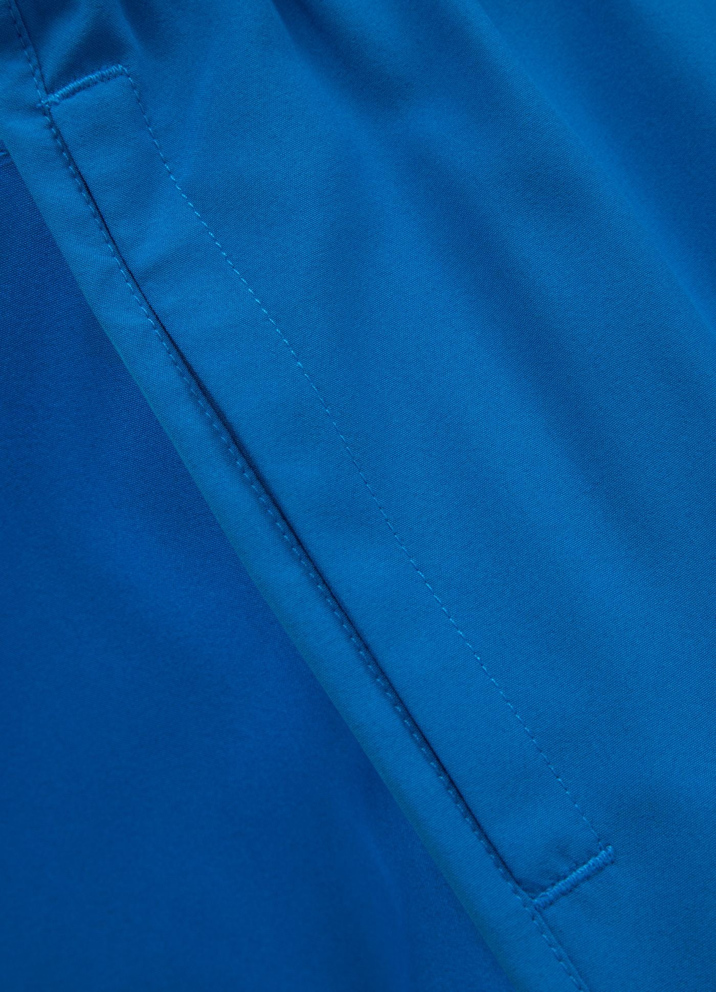 Spodenki Sportowe Performance Pro plus Small Logo II - Image 9